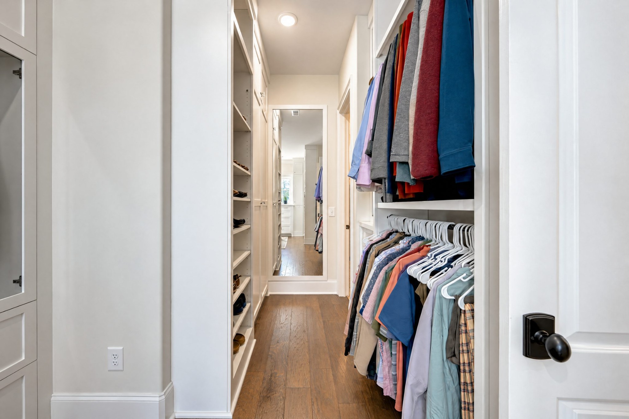 6659 Flat Creek Rd Property Photo 53