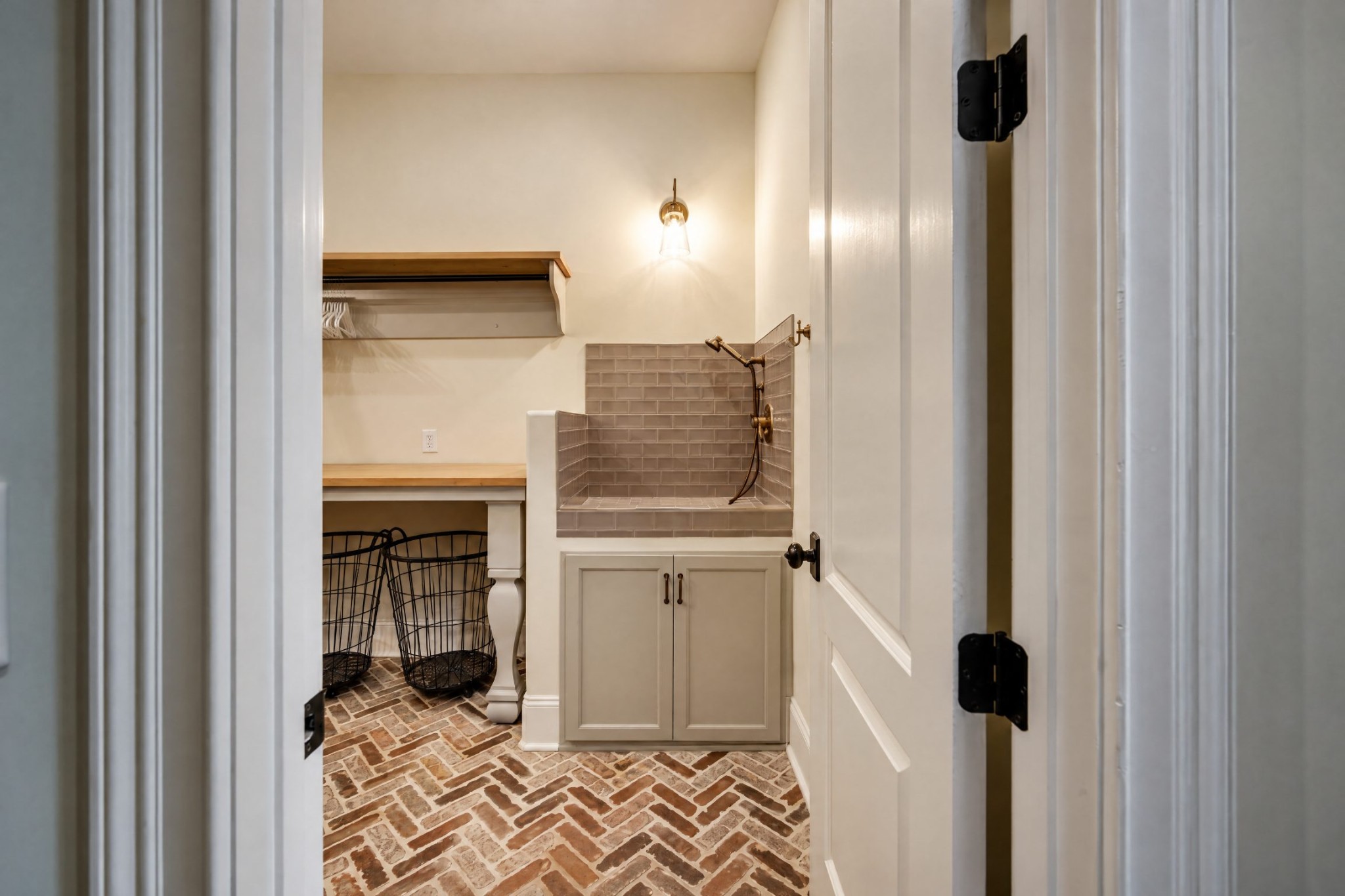 6659 Flat Creek Rd Property Photo 54