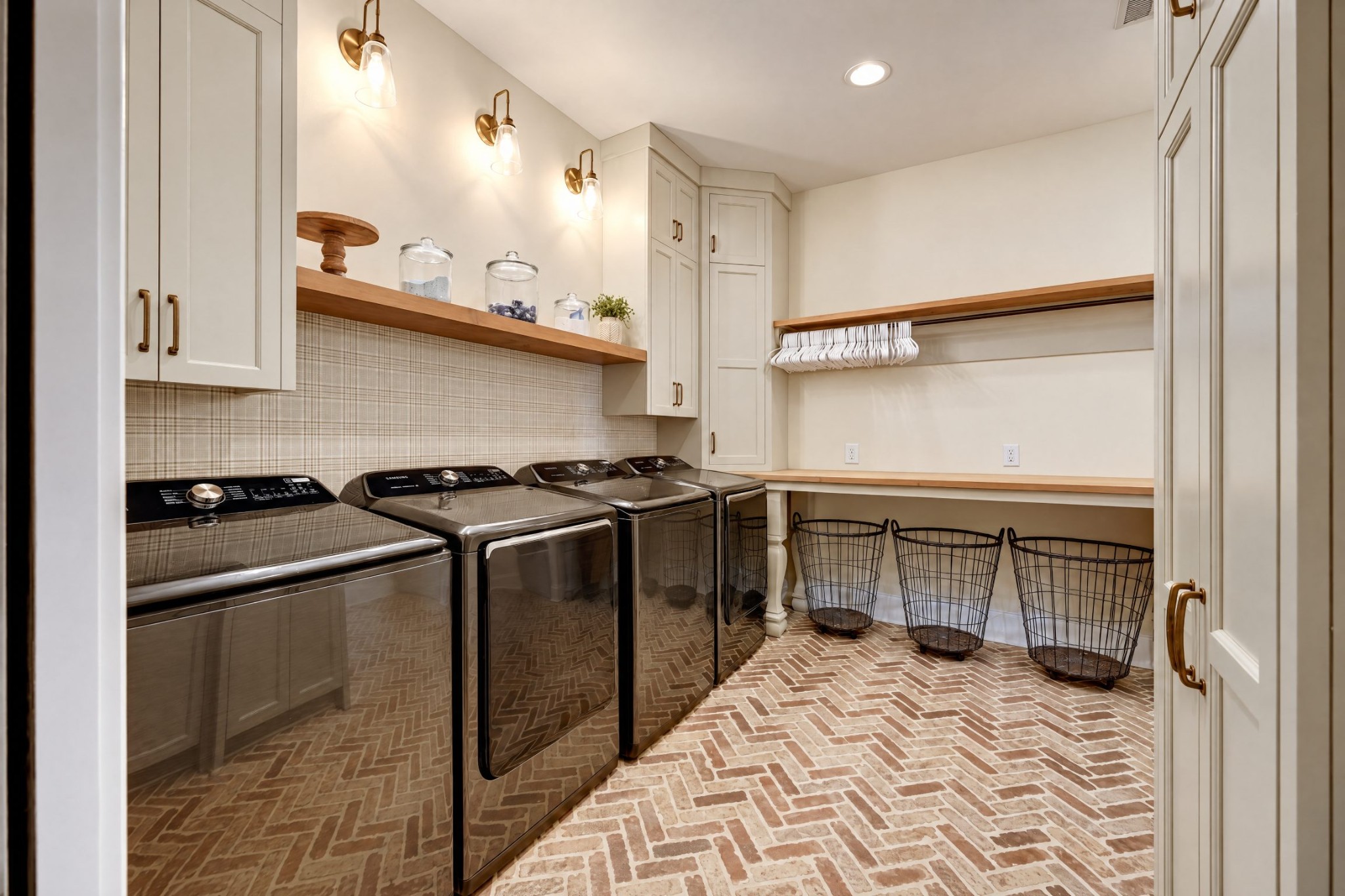 6659 Flat Creek Rd Property Photo 55
