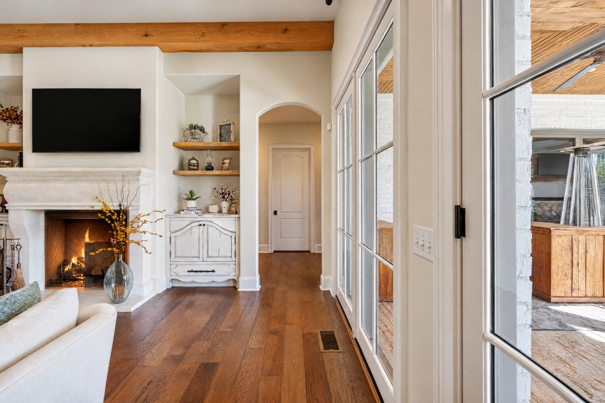 6659 Flat Creek Rd Property Photo 56