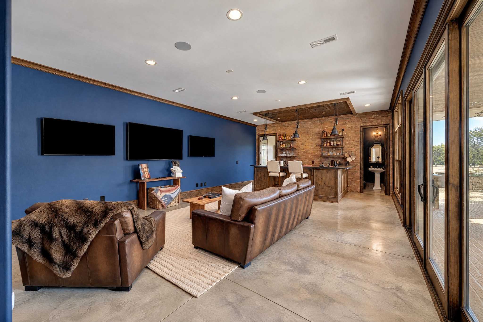 6659 Flat Creek Rd Property Photo 57