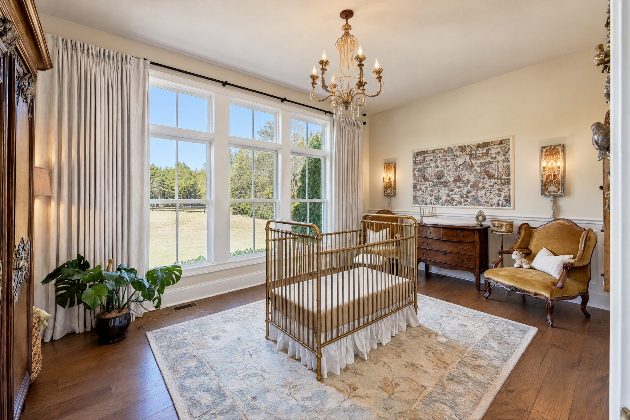 6659 Flat Creek Rd Property Photo 64