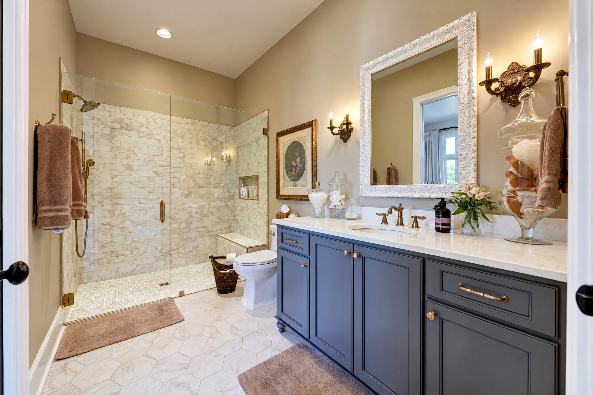 6659 Flat Creek Rd Property Photo 65