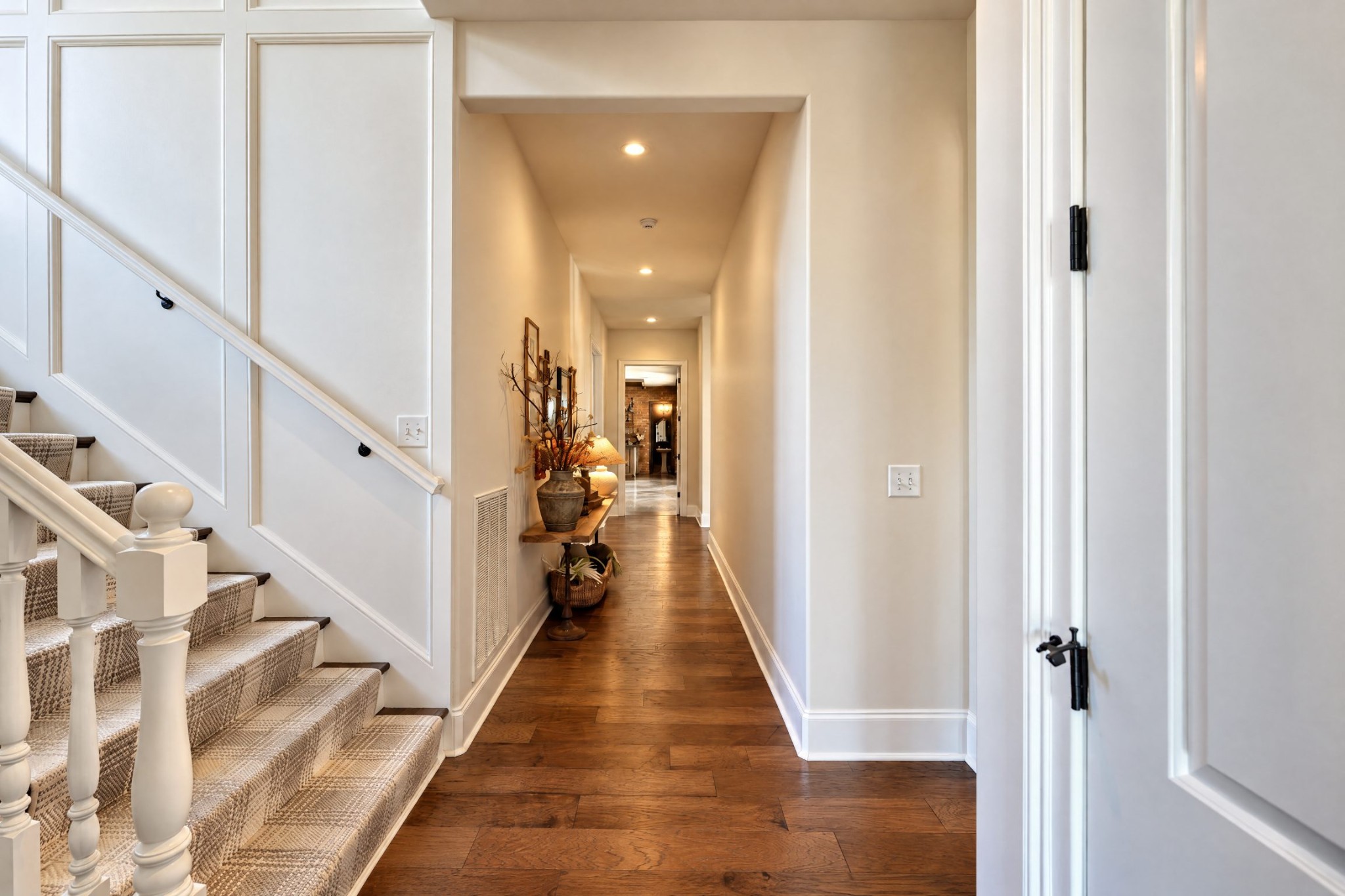 6659 Flat Creek Rd Property Photo 66