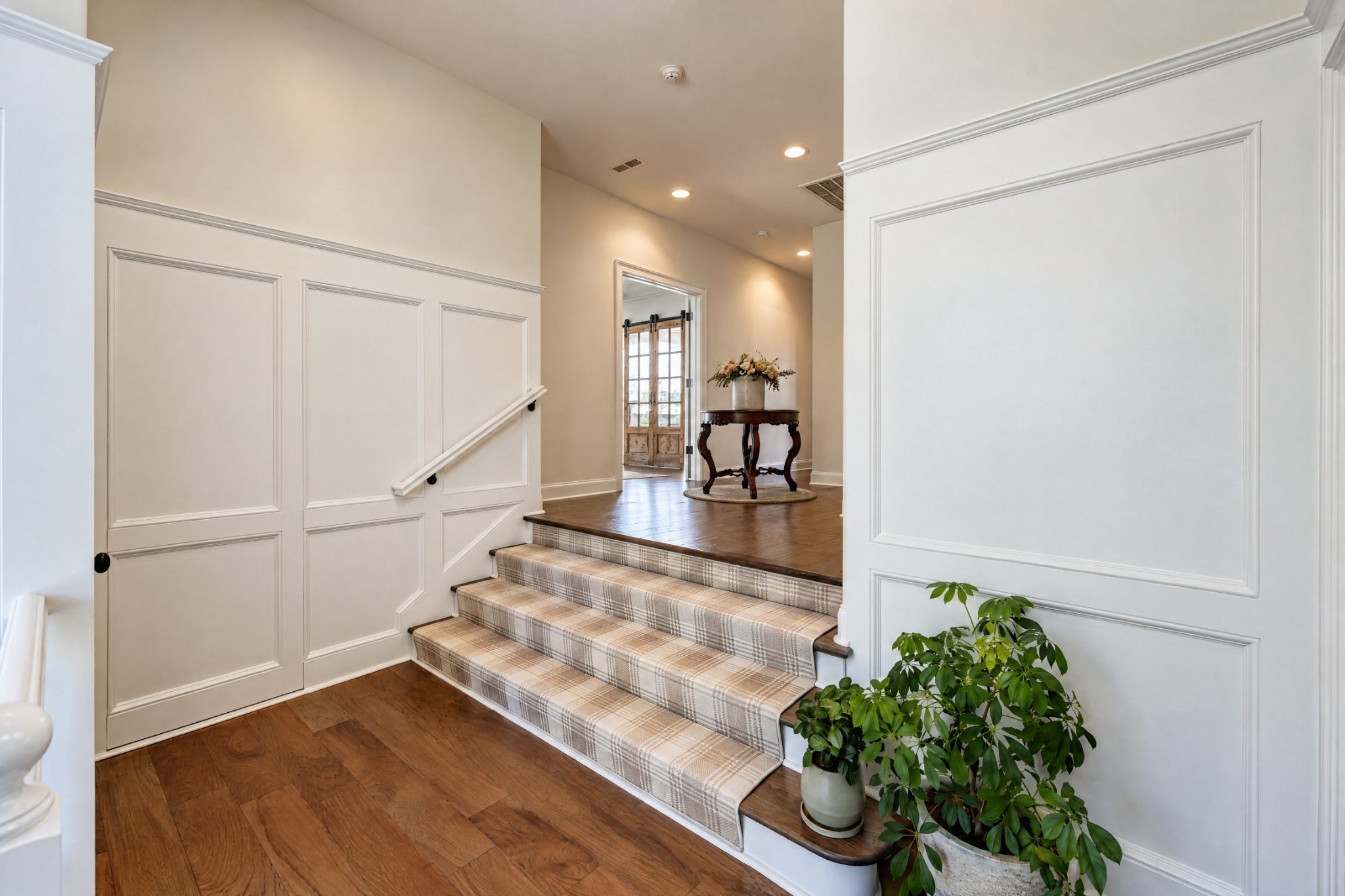 6659 Flat Creek Rd Property Photo 69