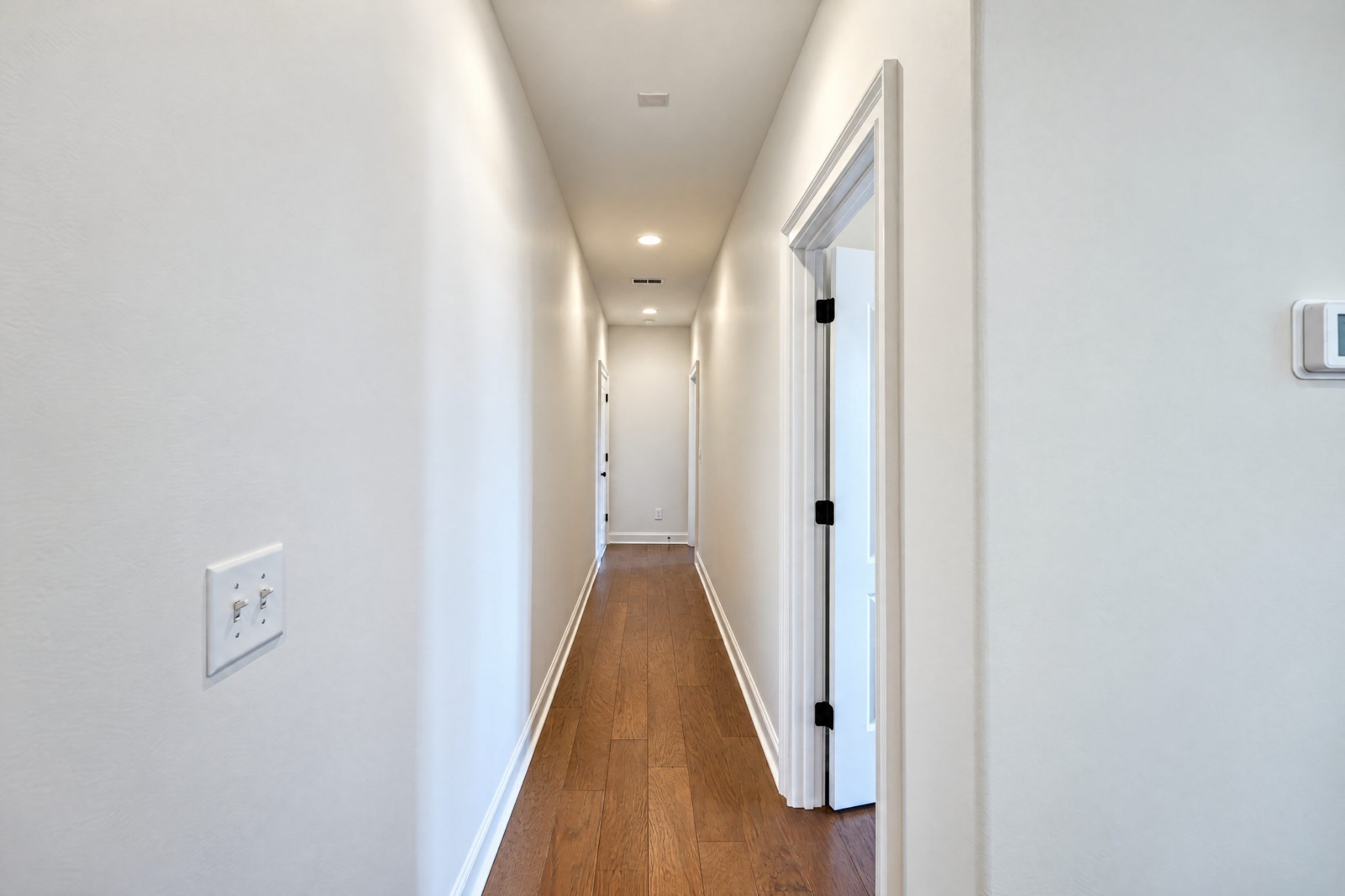 6659 Flat Creek Rd Property Photo 74