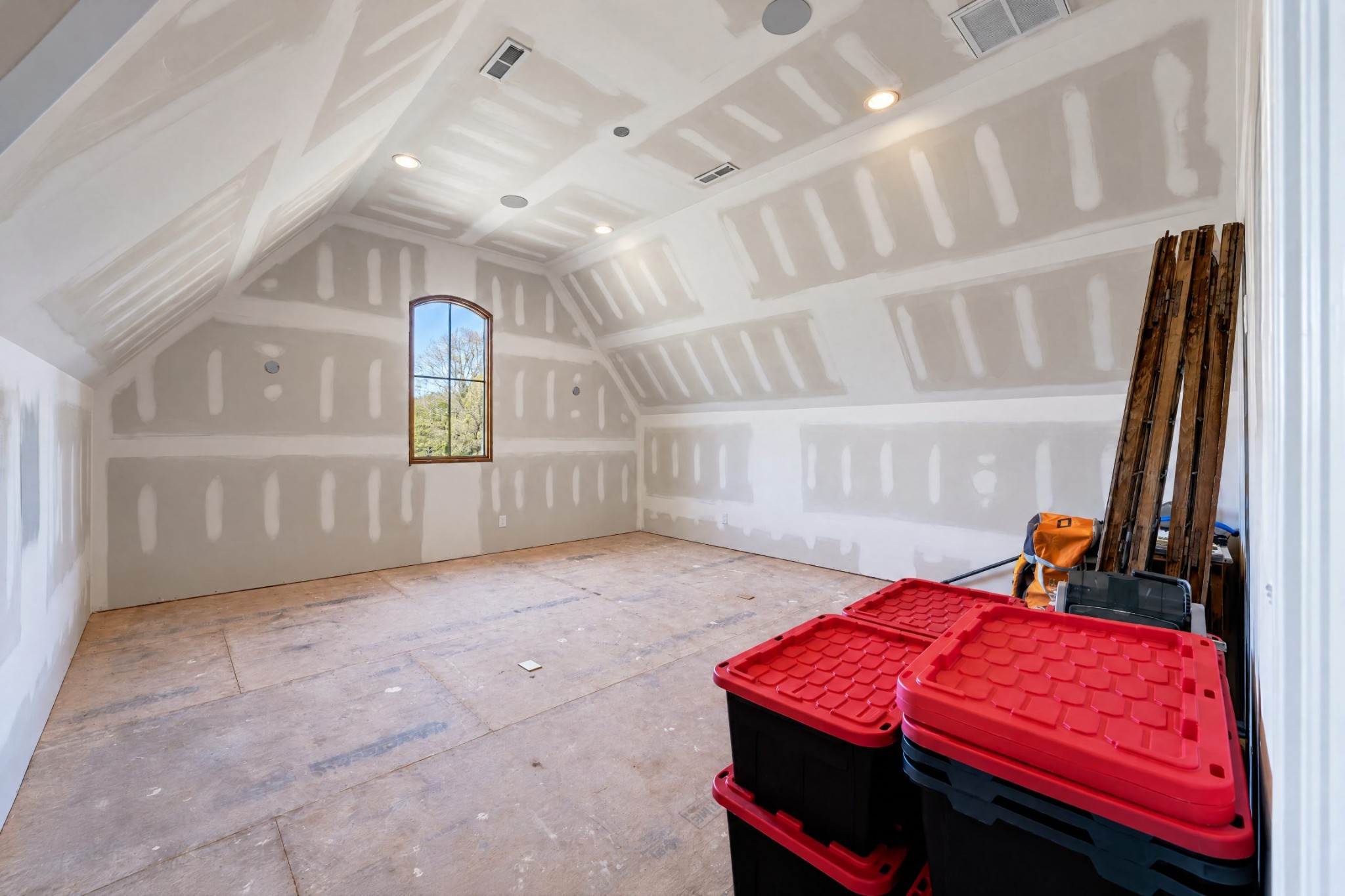 6659 Flat Creek Rd Property Photo 80