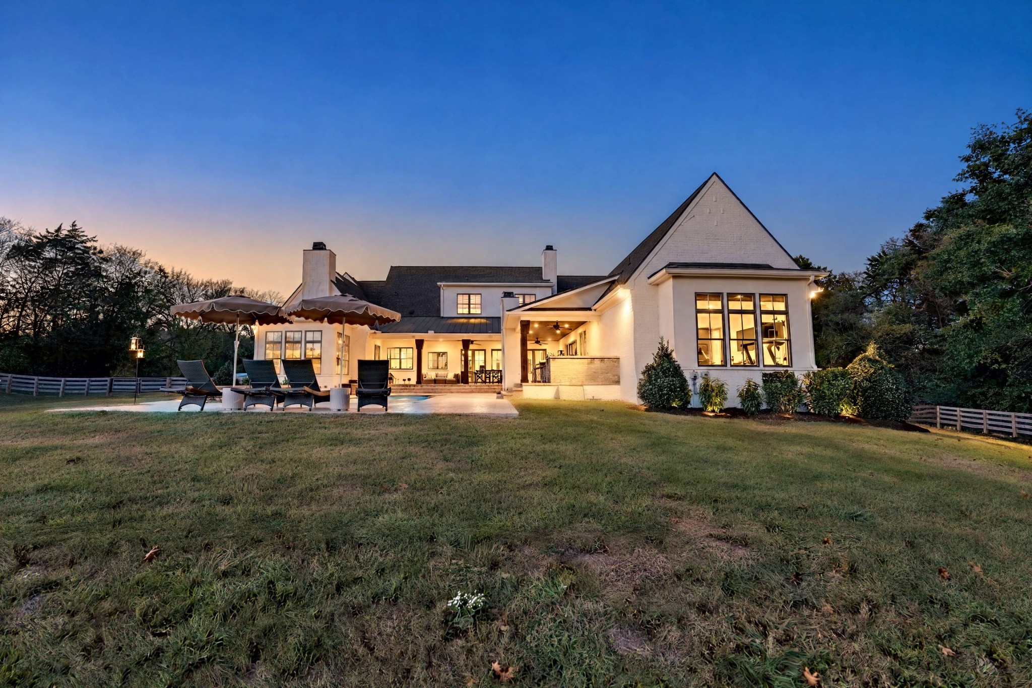 6659 Flat Creek Rd Property Photo 85