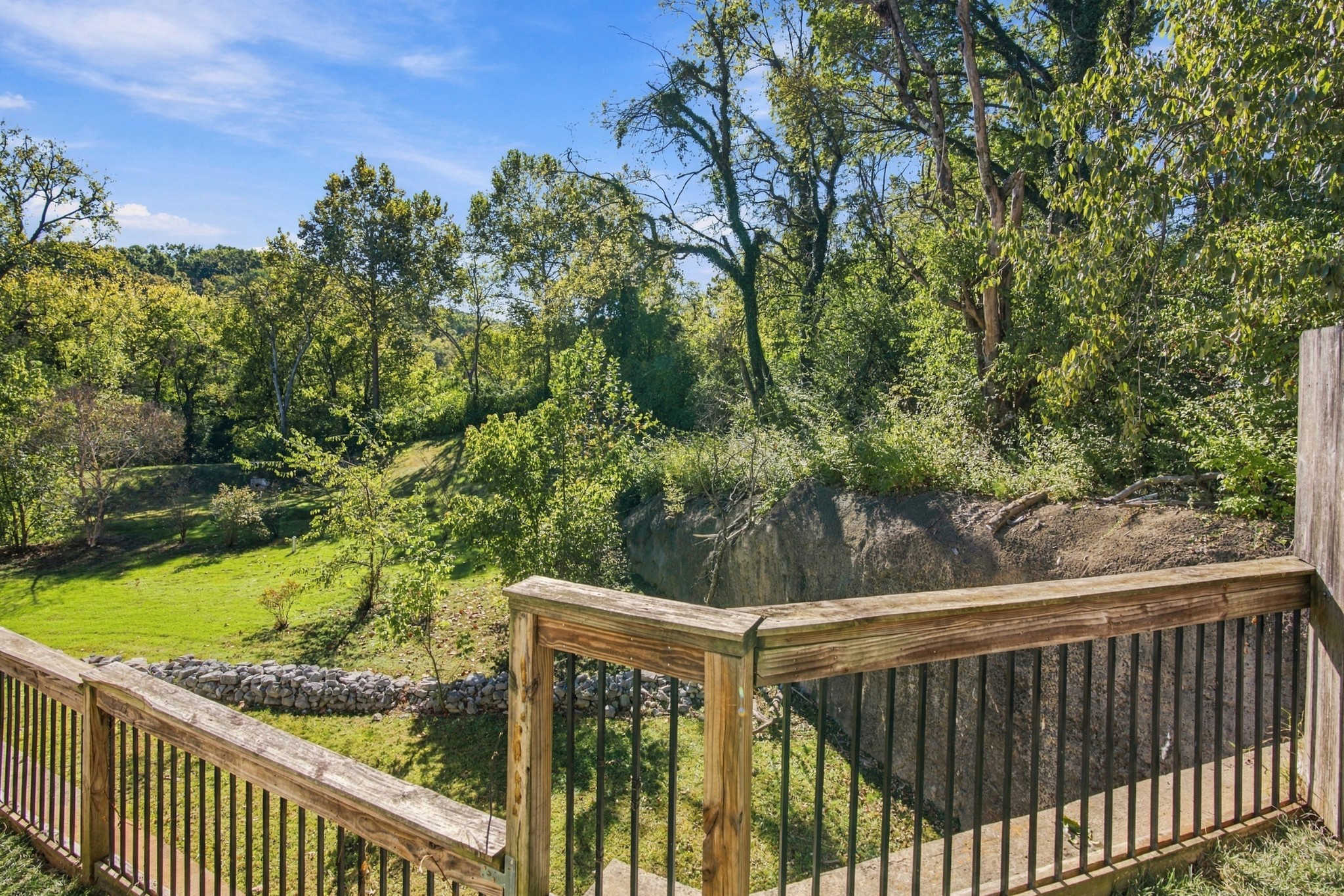 7057 Westside Cir Property Photo 7