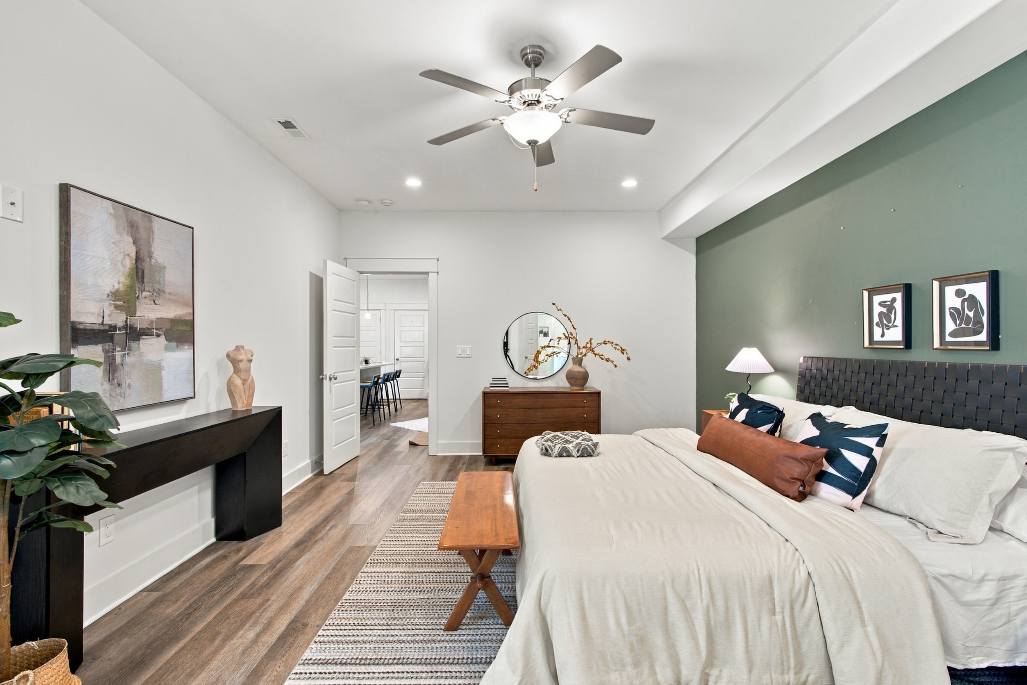 7057 Westside Cir Property Photo 18
