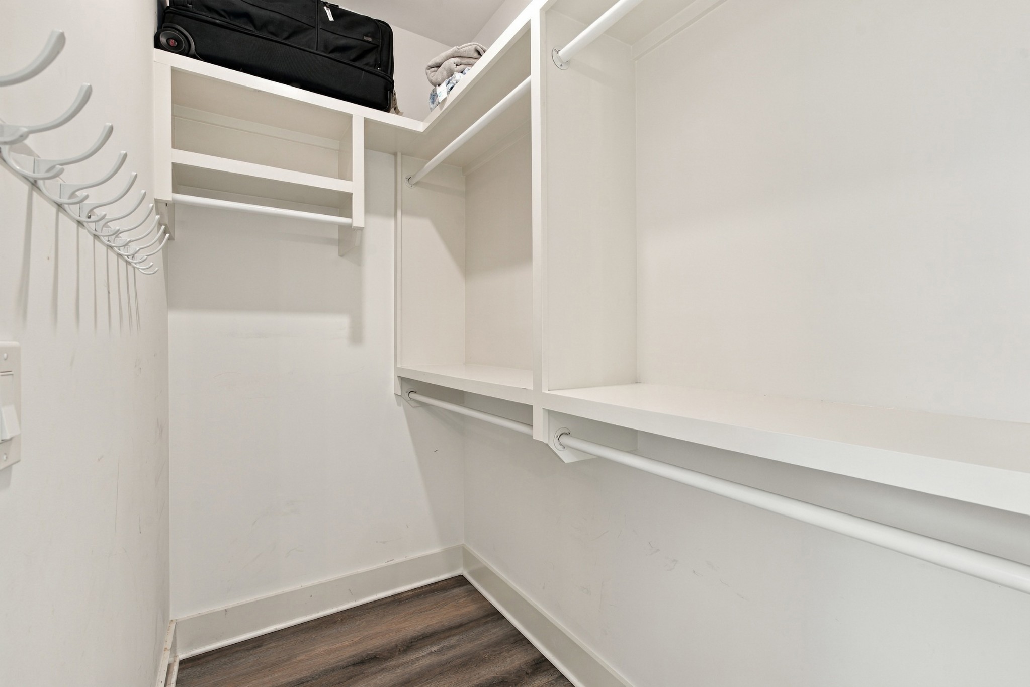 7057 Westside Cir Property Photo 26