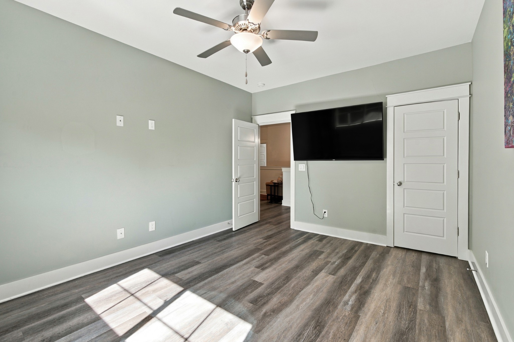 7057 Westside Cir Property Photo 32