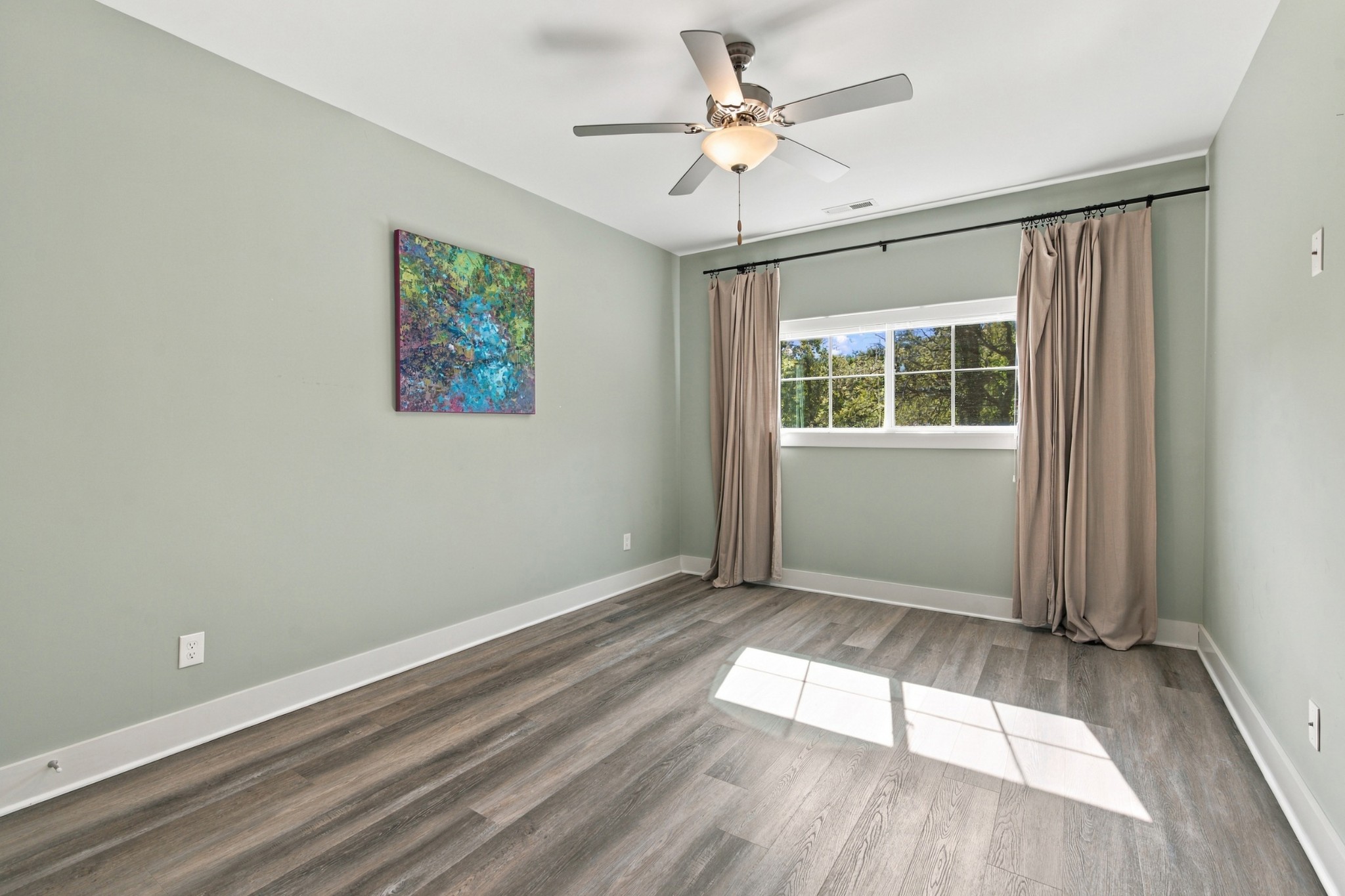 7057 Westside Cir Property Photo 33