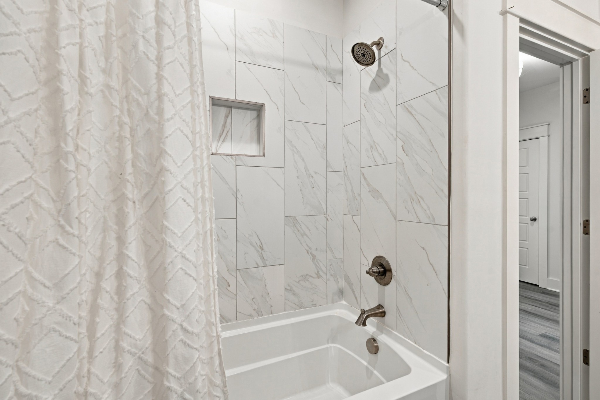 7057 Westside Cir Property Photo 35