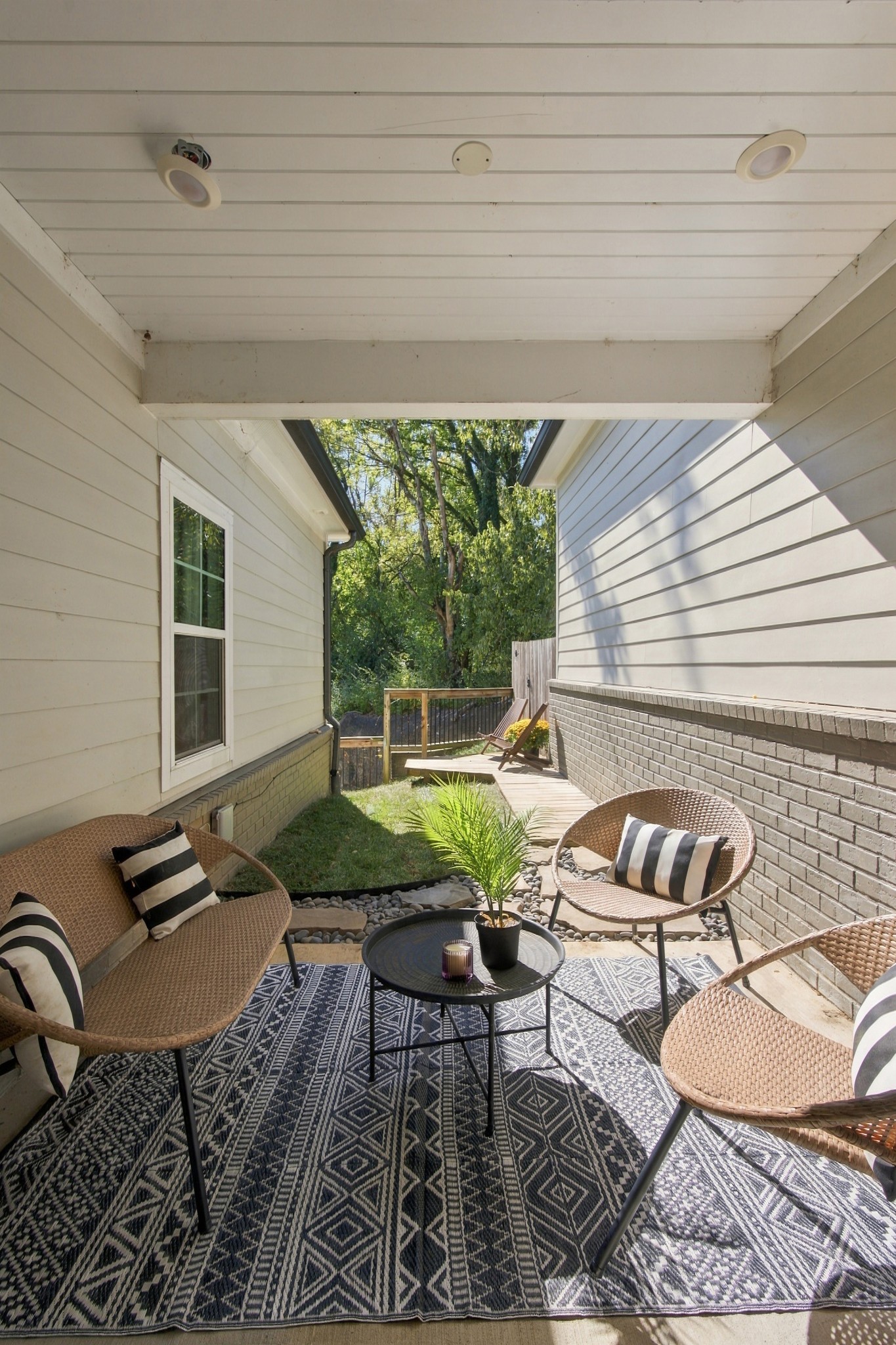 7057 Westside Cir Property Photo 39
