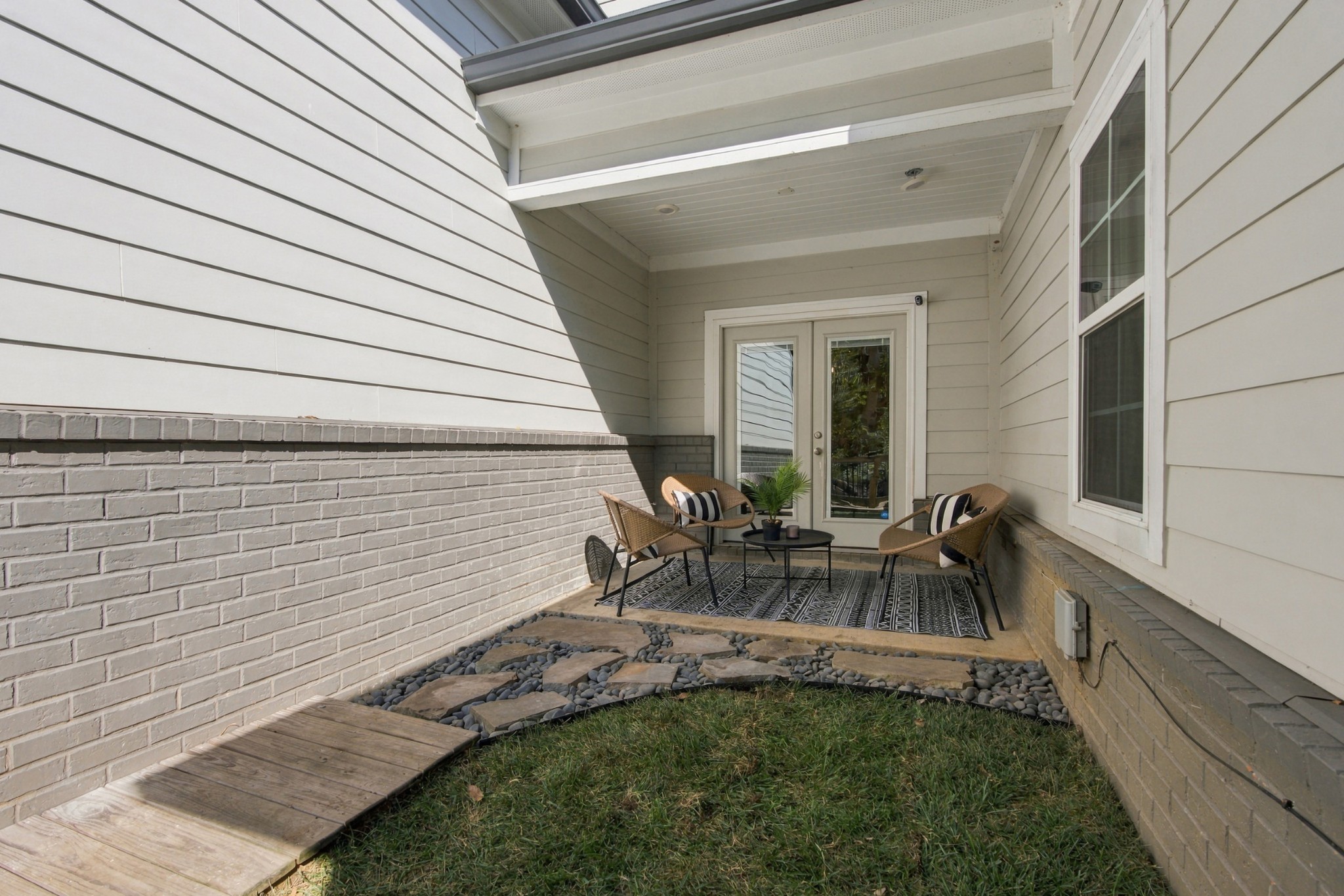 7057 Westside Cir Property Photo 40