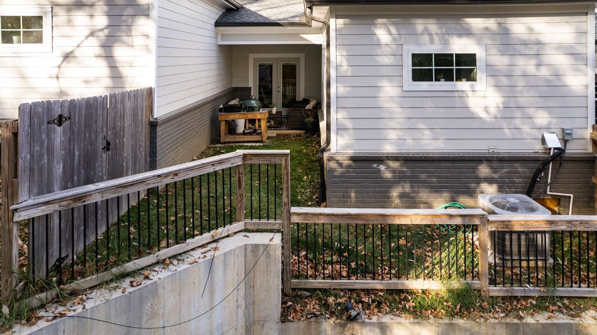 7057 Westside Cir Property Photo 41