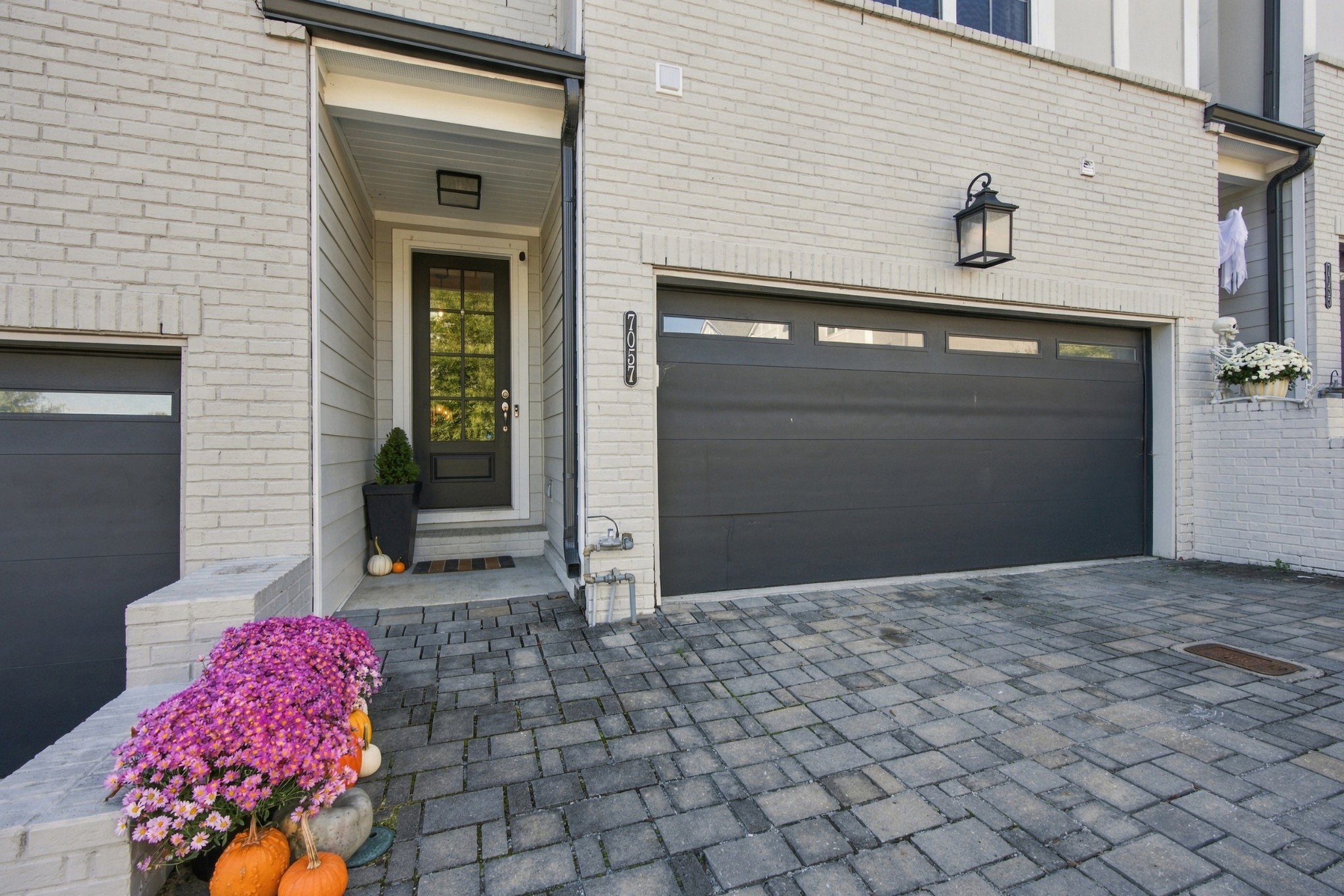 7057 Westside Cir Property Photo 42