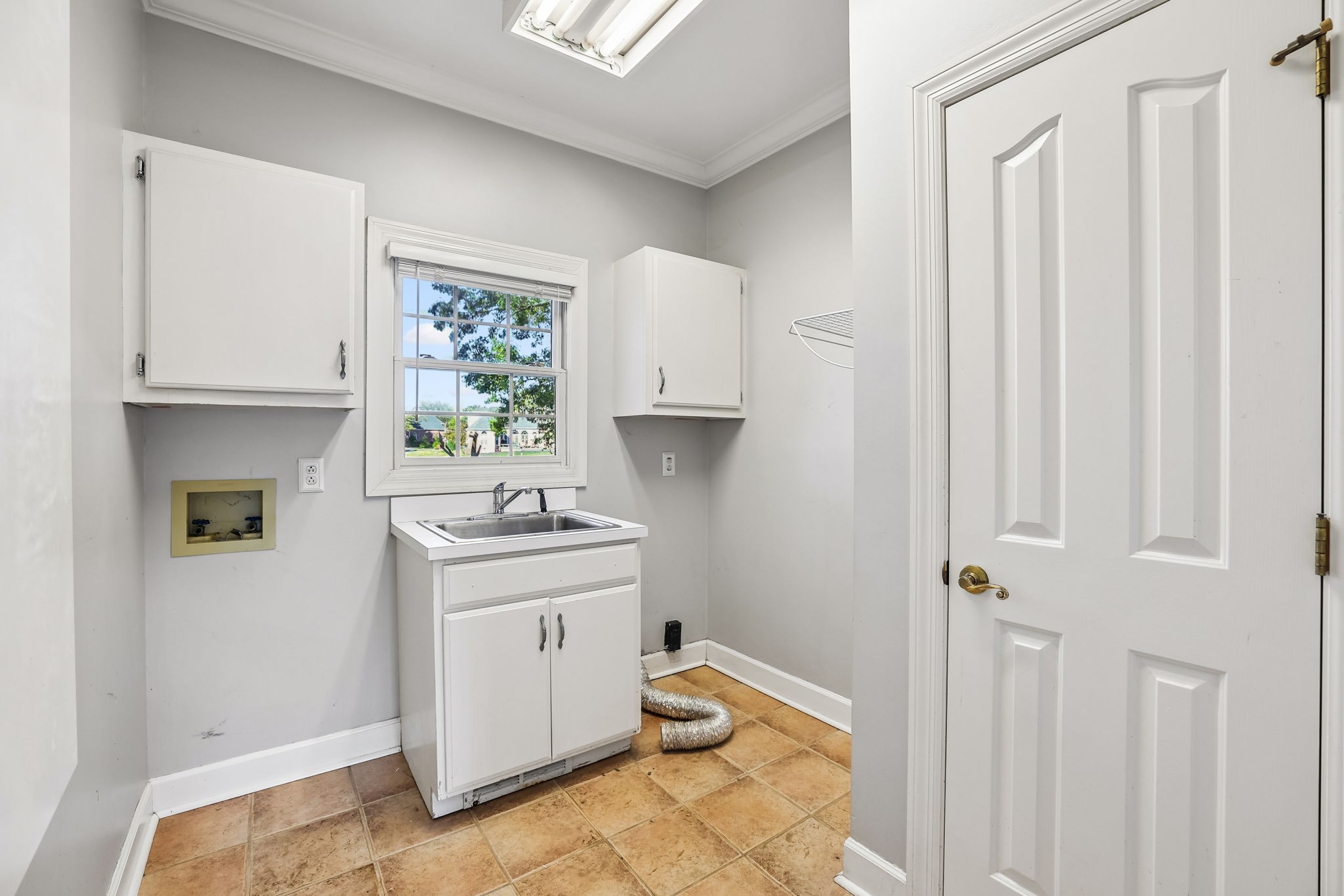 403 Great Sun Ct Property Photo 41