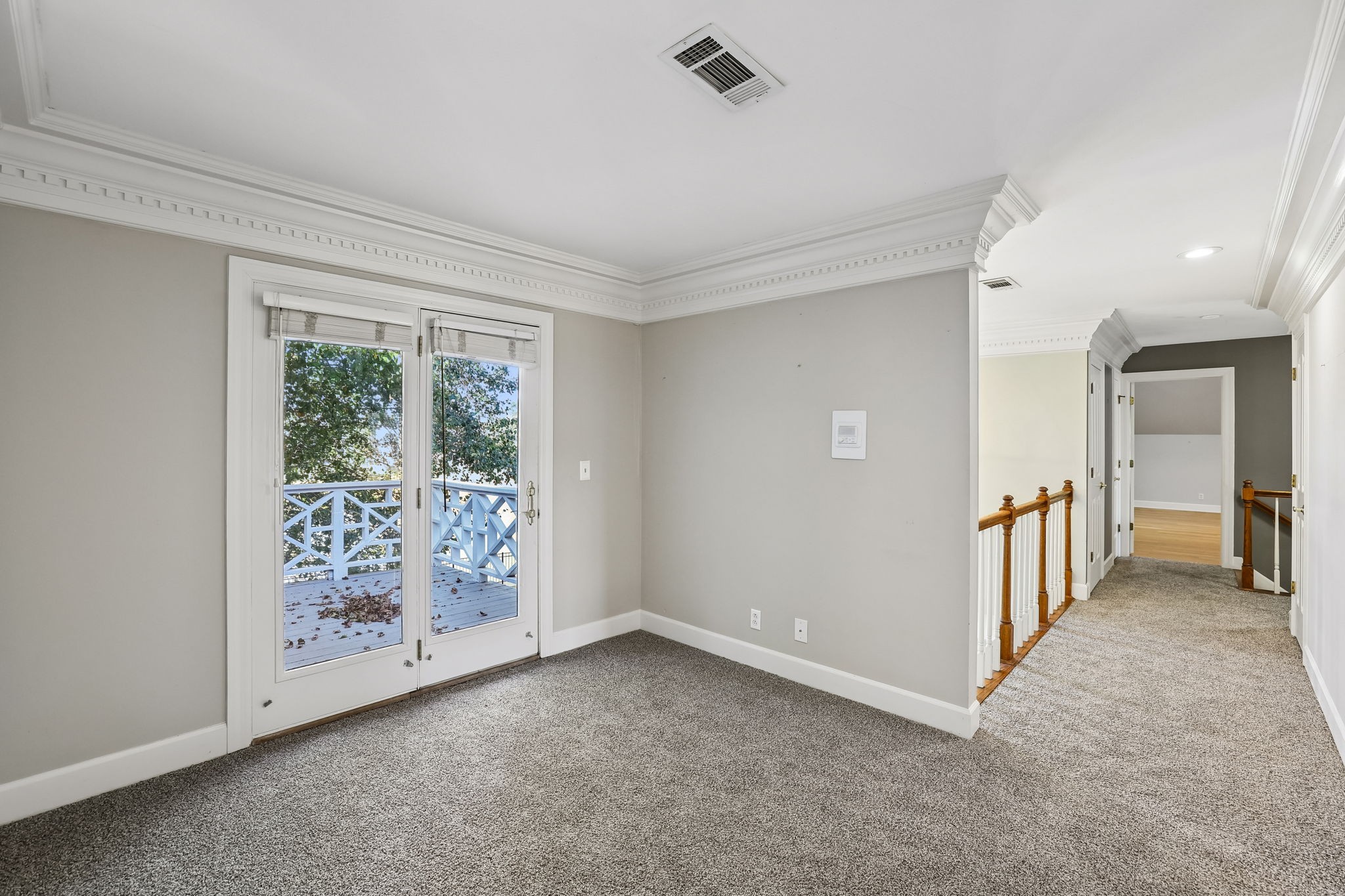403 Great Sun Ct Property Photo 48