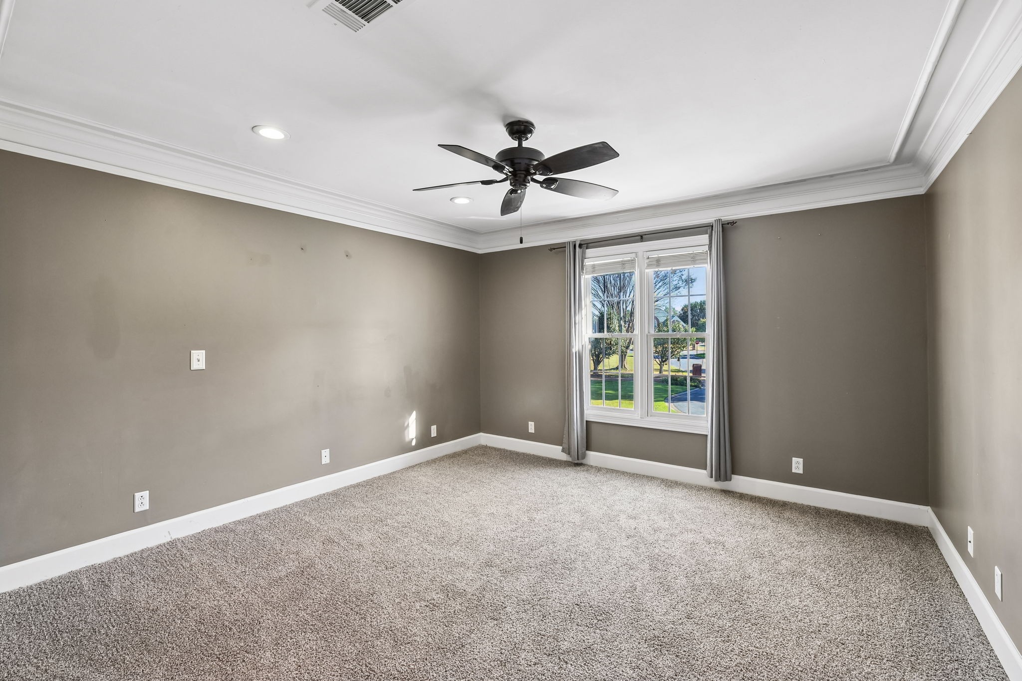 403 Great Sun Ct Property Photo 49