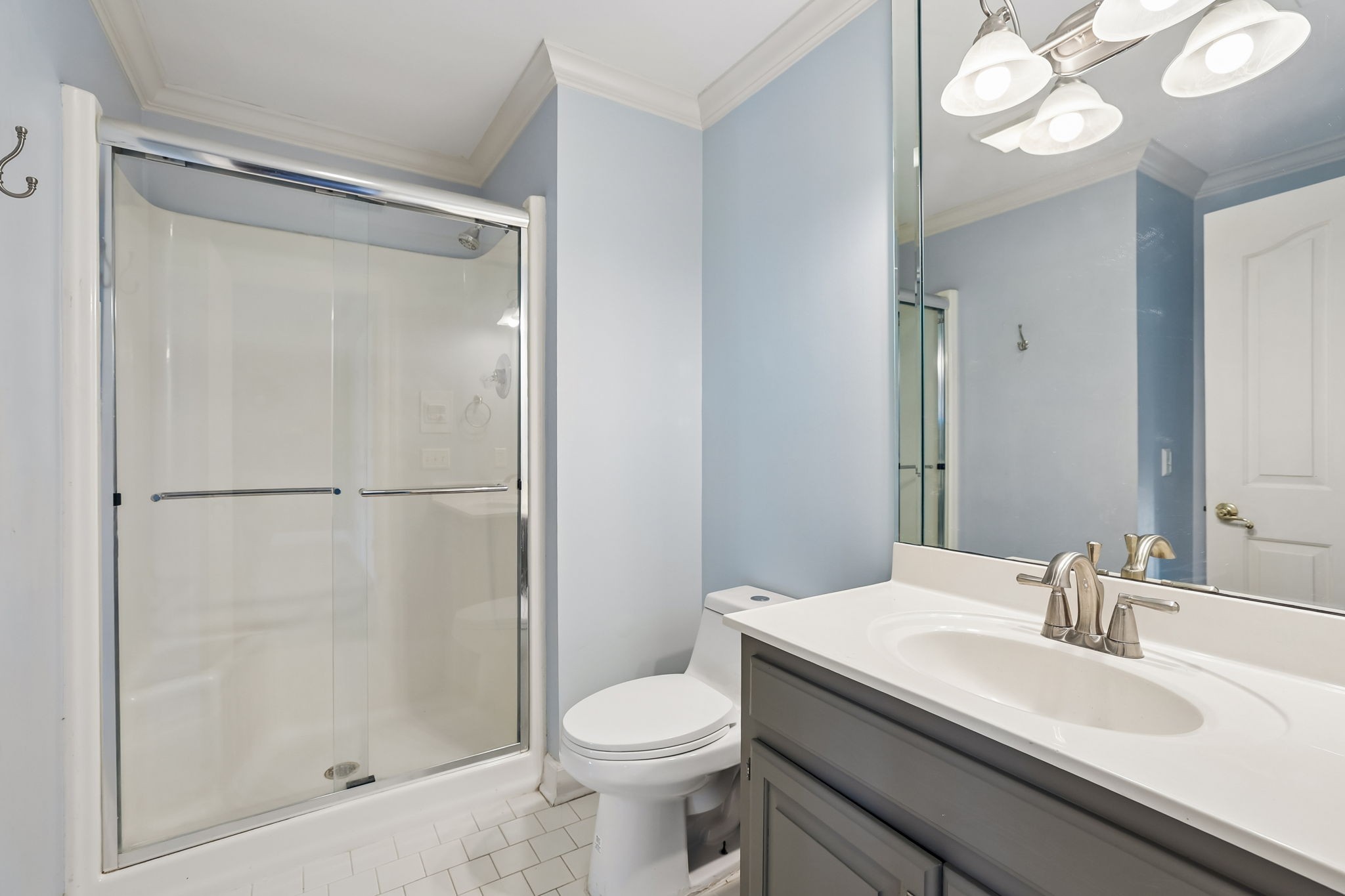 403 Great Sun Ct Property Photo 50