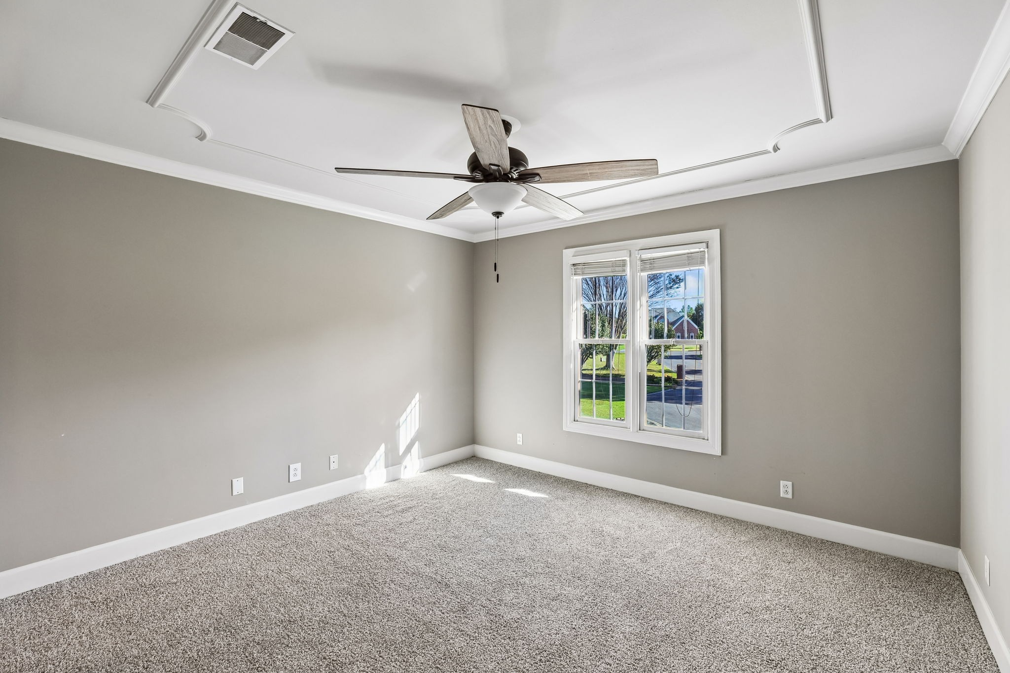 403 Great Sun Ct Property Photo 51
