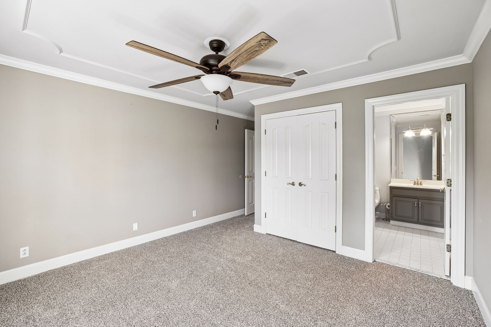 403 Great Sun Ct Property Photo 52