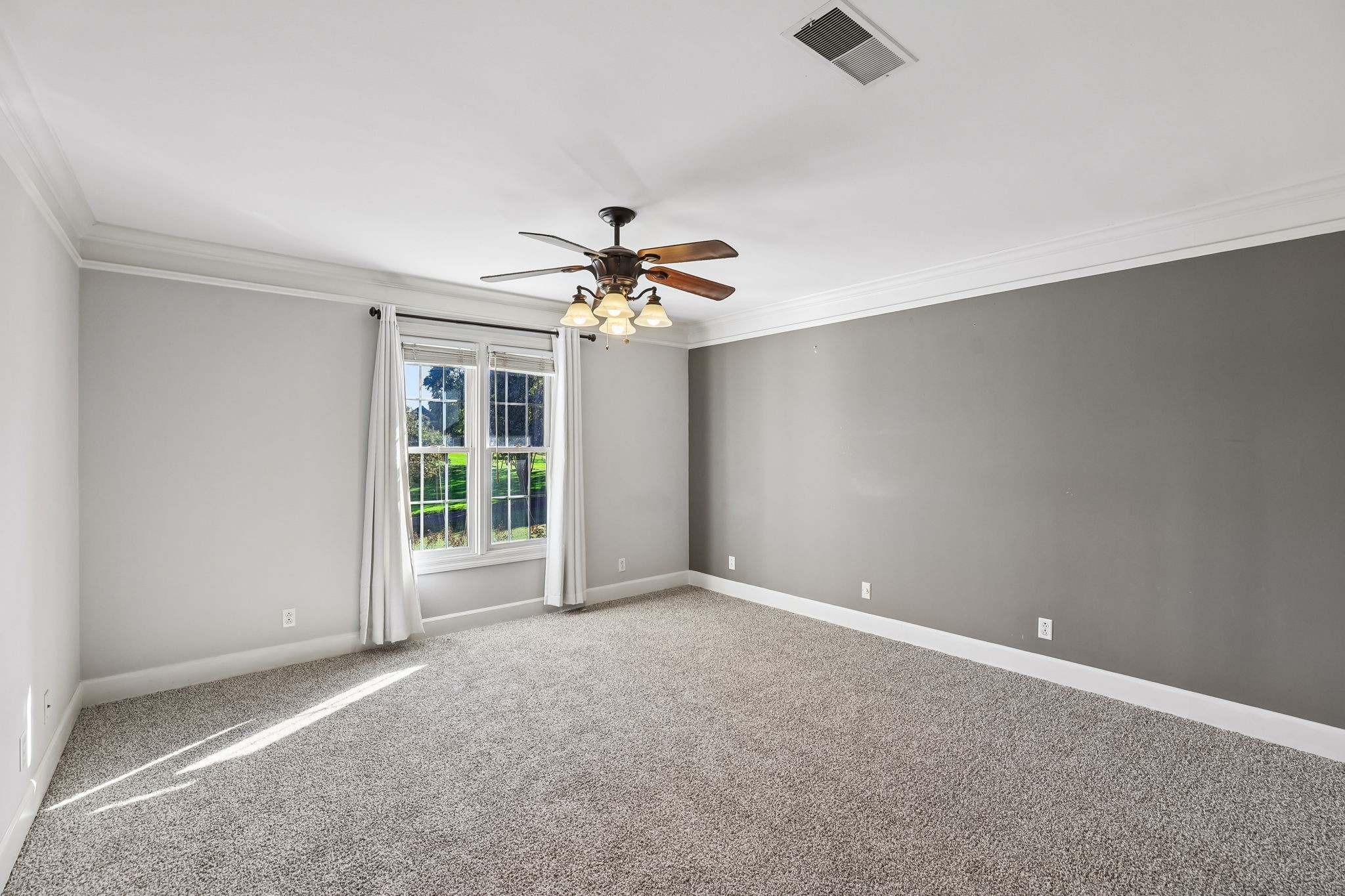 403 Great Sun Ct Property Photo 53