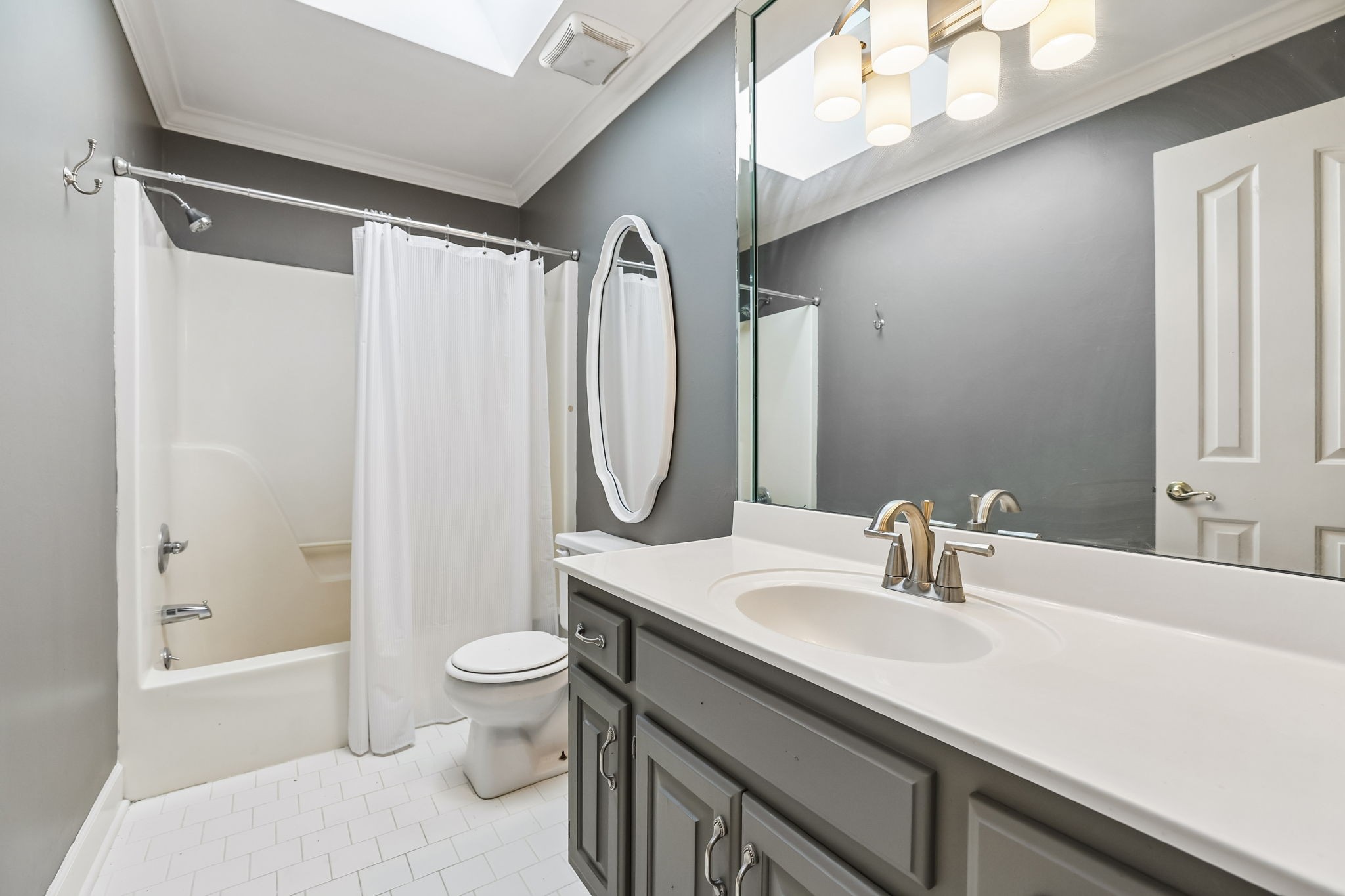 403 Great Sun Ct Property Photo 54