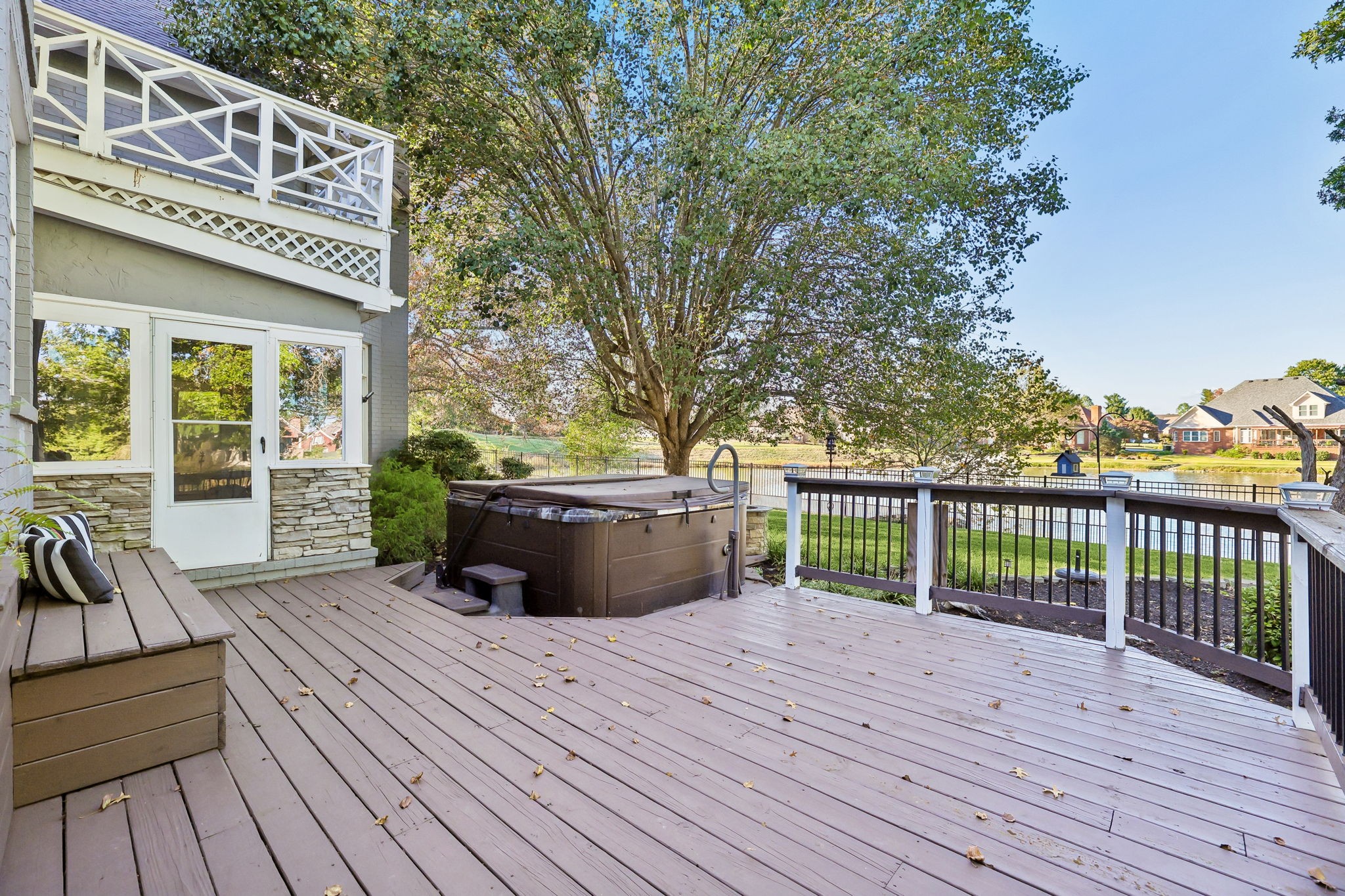 403 Great Sun Ct Property Photo 60