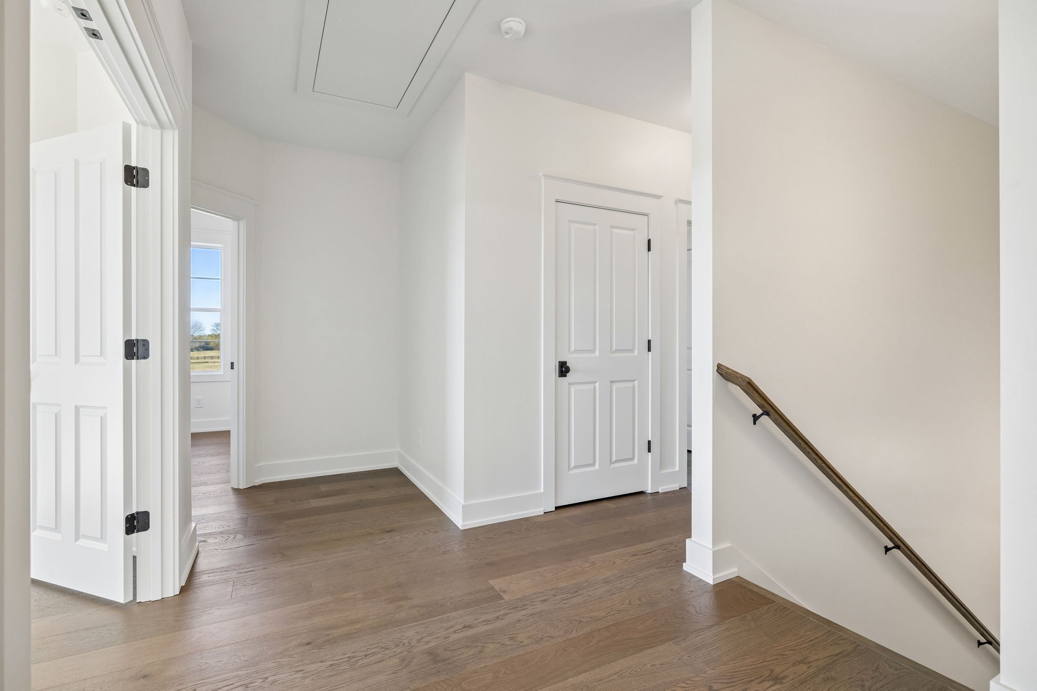 2601 Franklin Pike Property Photo 69