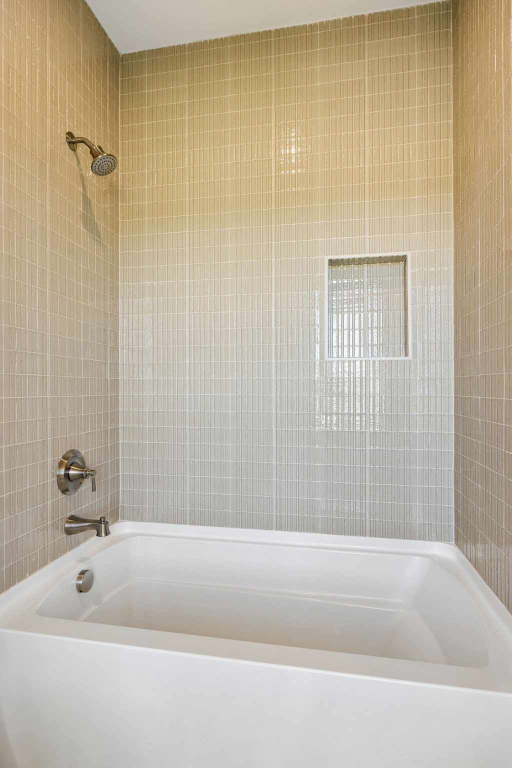 2601 Franklin Pike Property Photo 84