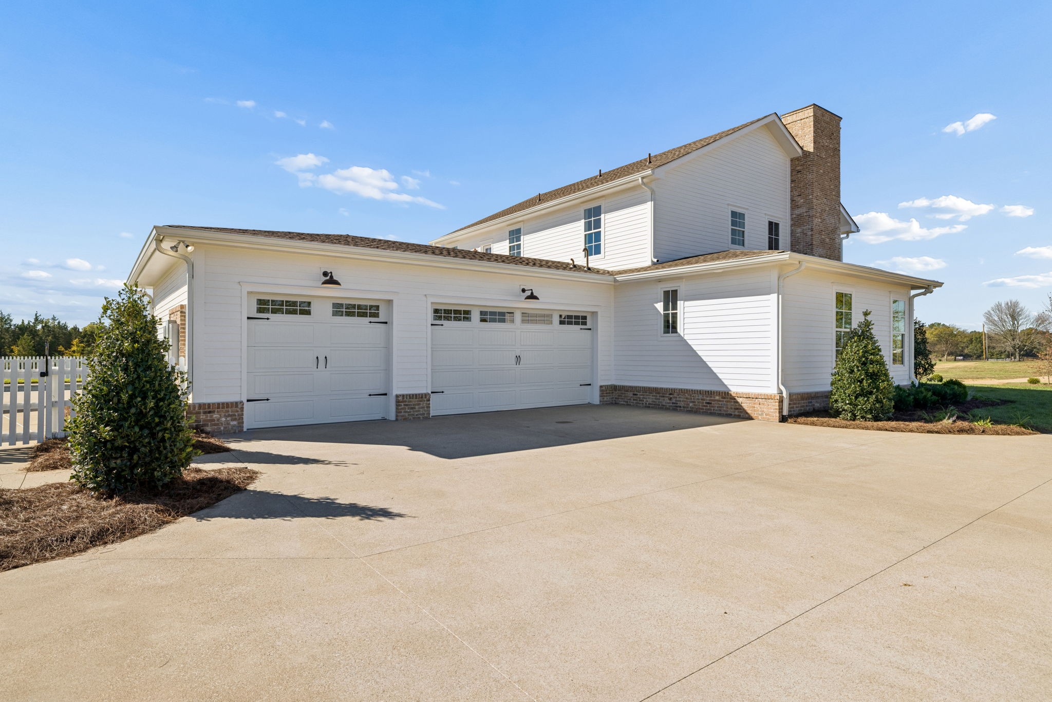 2601 Franklin Pike Property Photo 96
