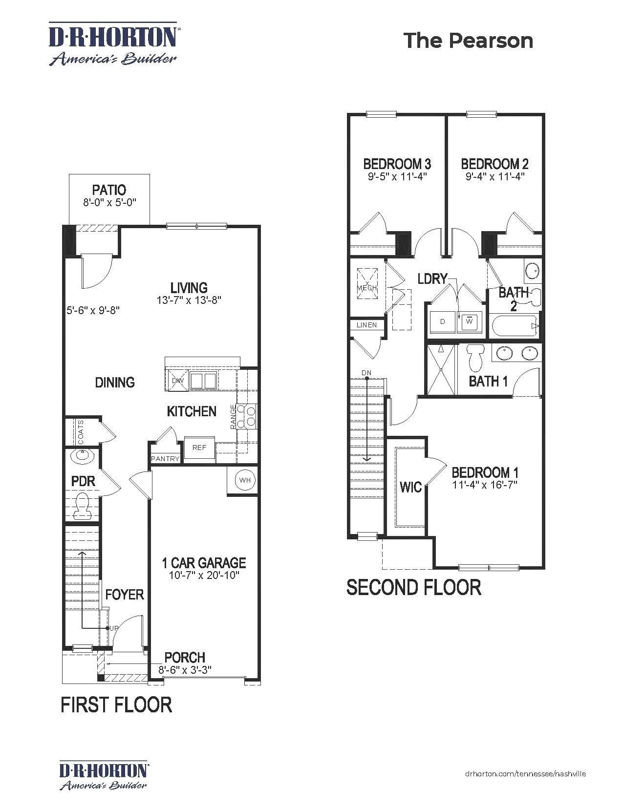 283 Dale Mires Lane Property Photo 40