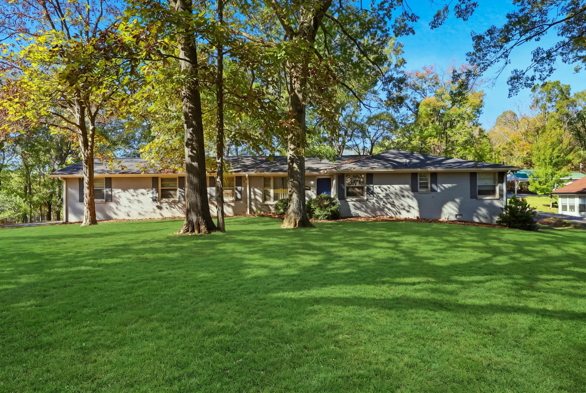 605 Clematis Dr Property Photo 1