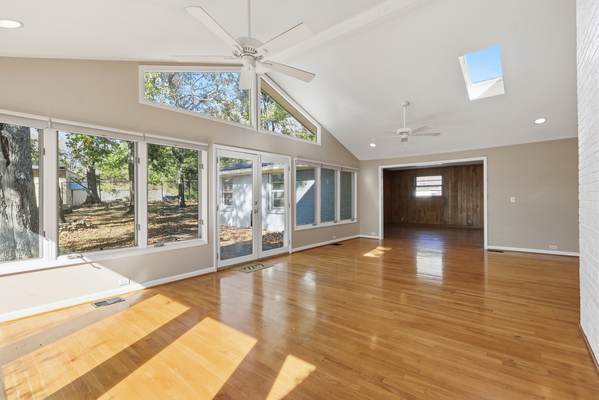 605 Clematis Dr Property Photo 10