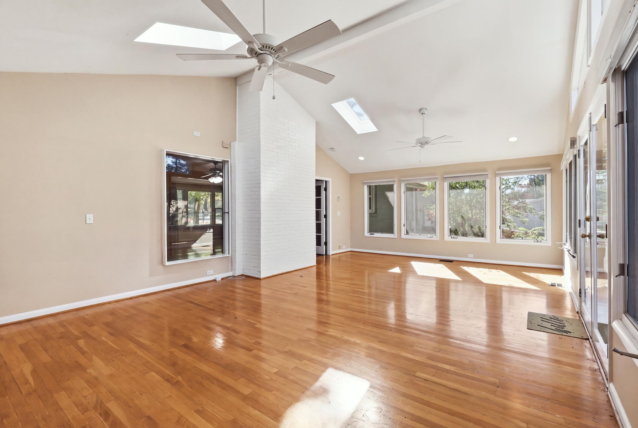 605 Clematis Dr Property Photo 11