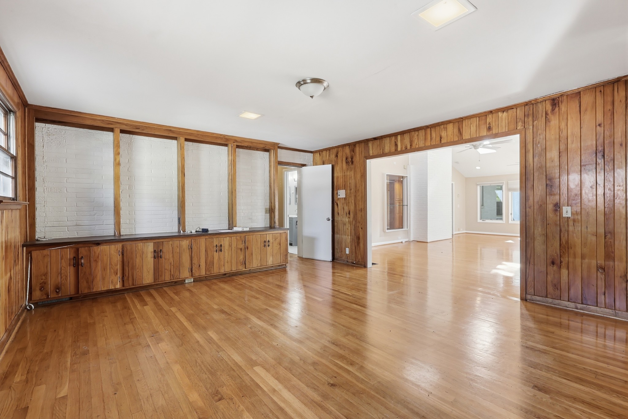 605 Clematis Dr Property Photo 12
