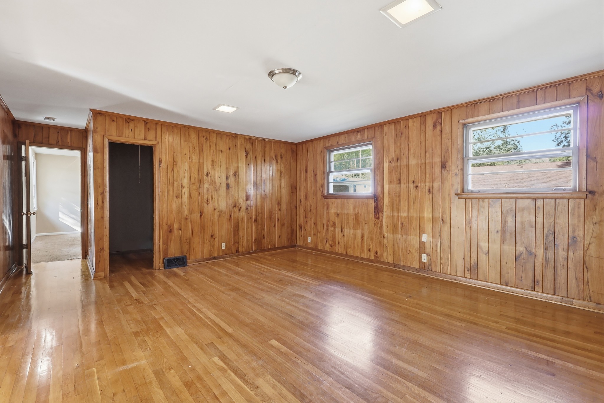 605 Clematis Dr Property Photo 13