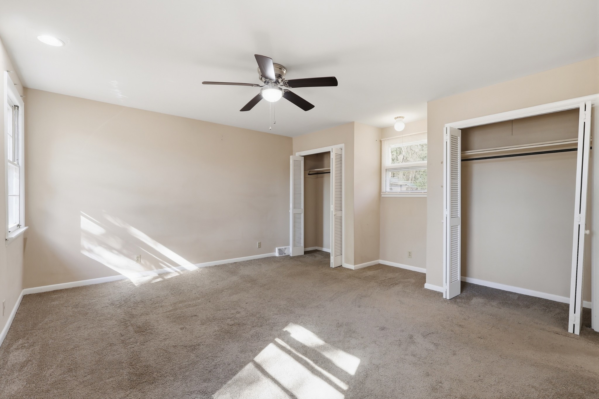 605 Clematis Dr Property Photo 14