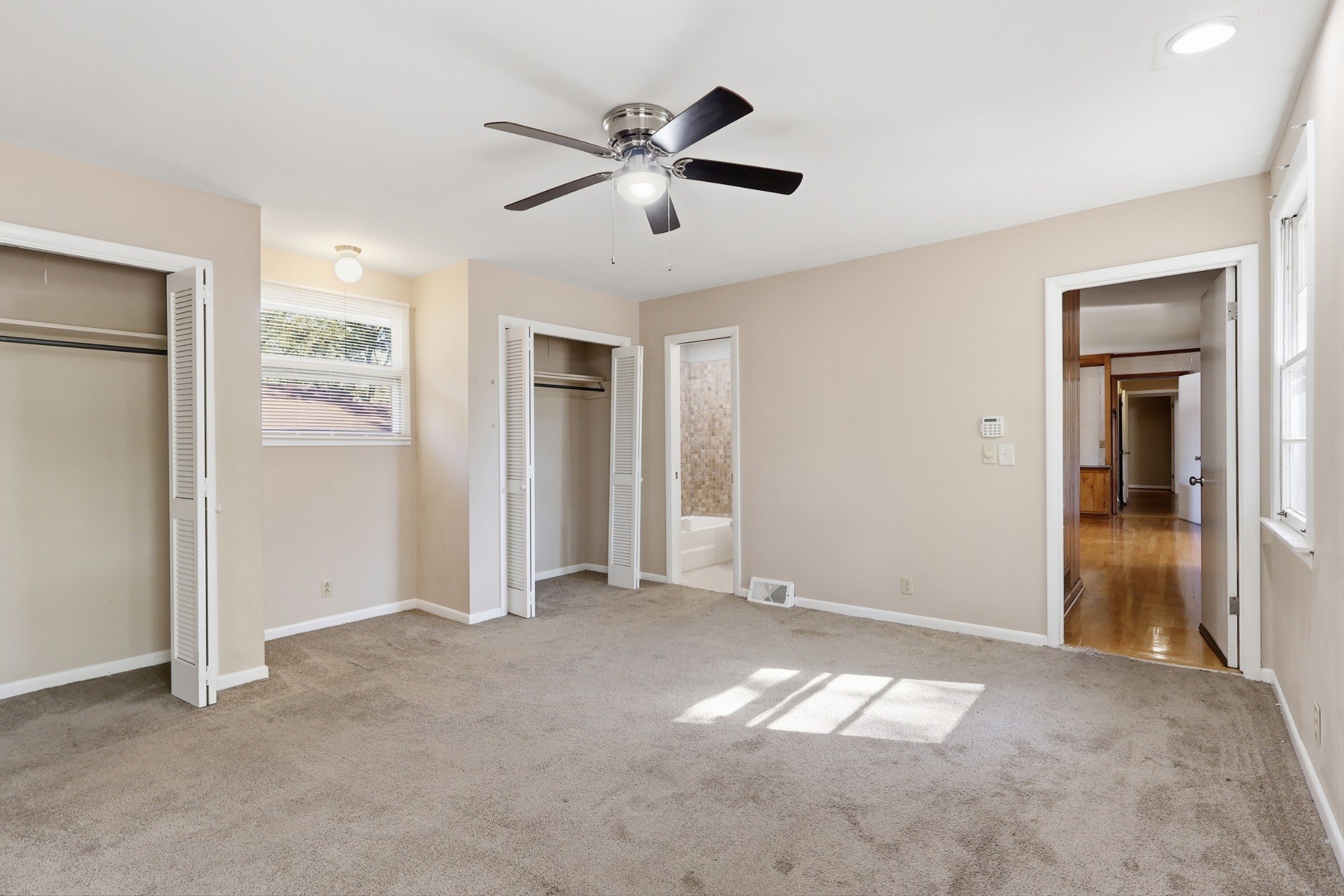 605 Clematis Dr Property Photo 15