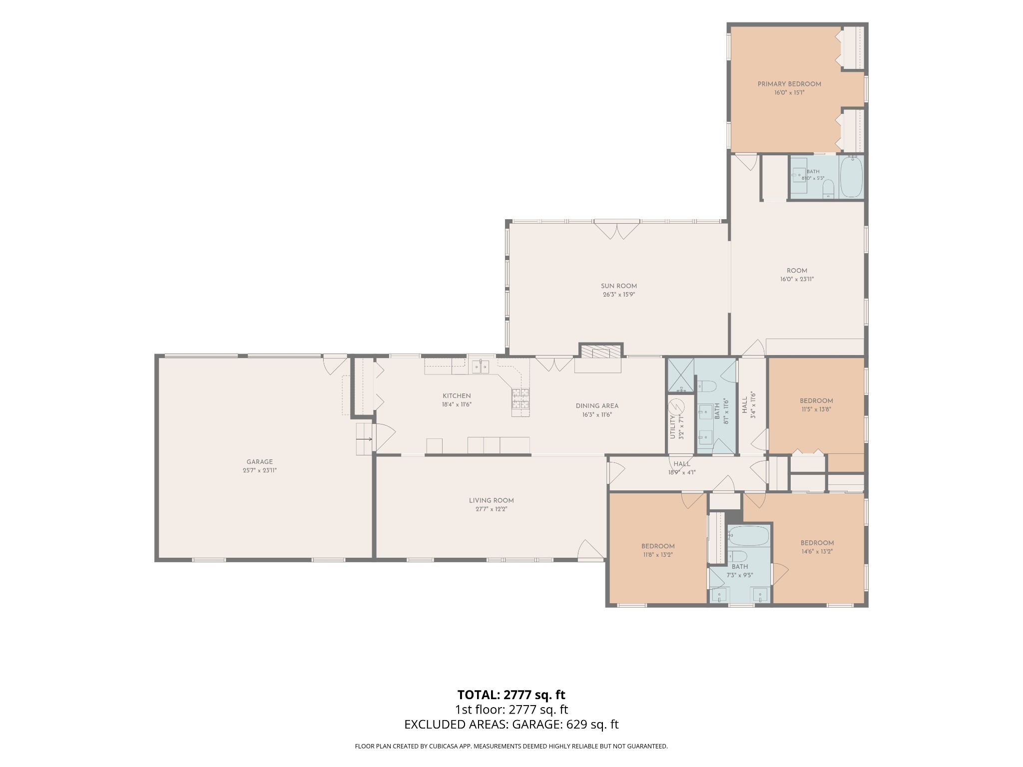 605 Clematis Dr Property Photo 17