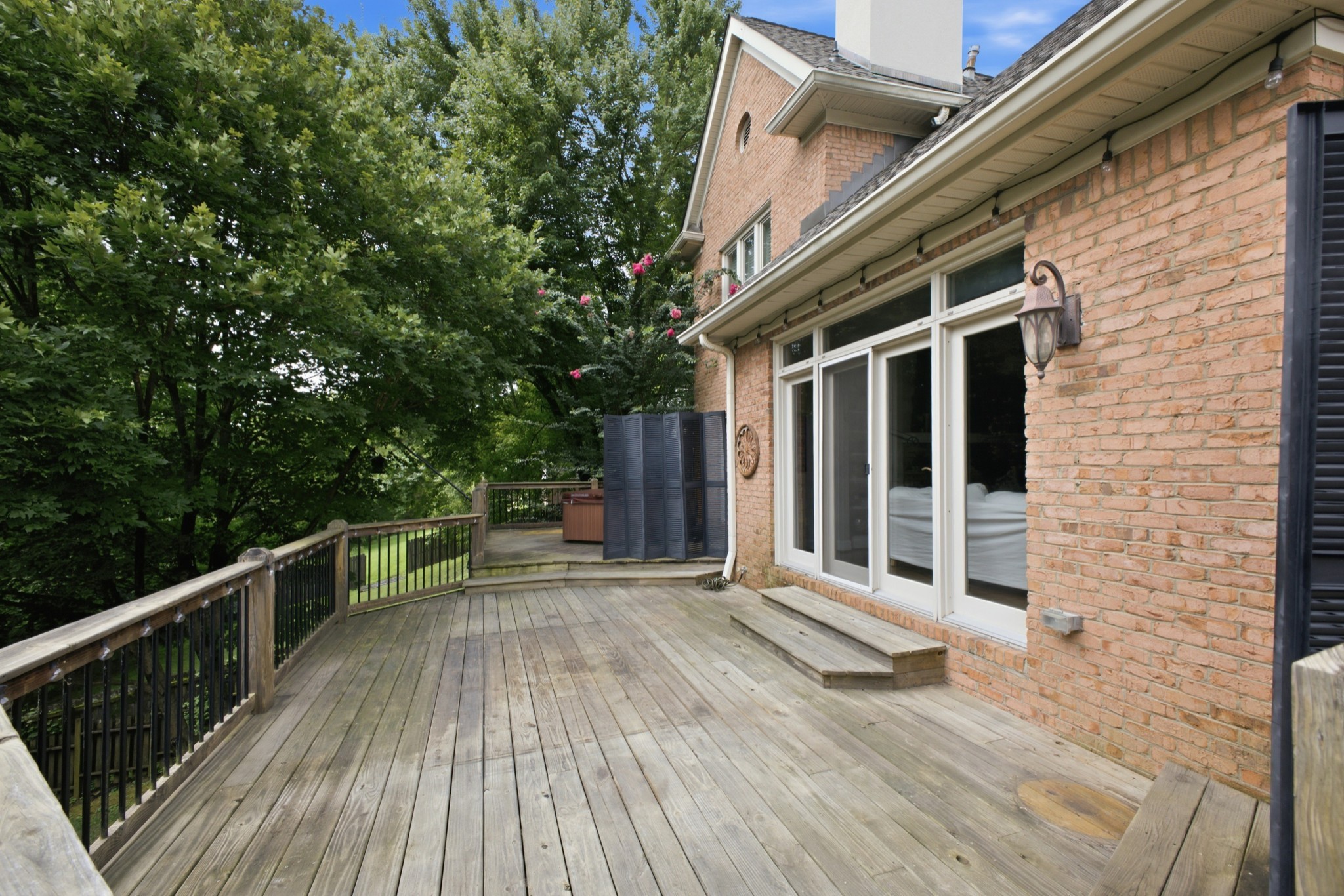 324 Fielding Crst Property Photo 28