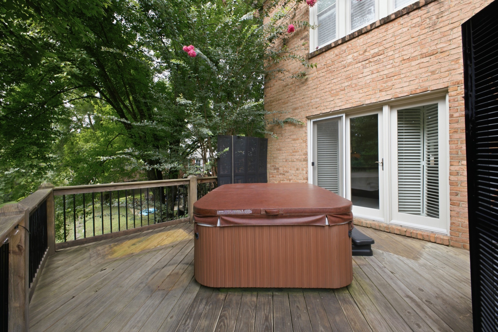324 Fielding Crst Property Photo 29