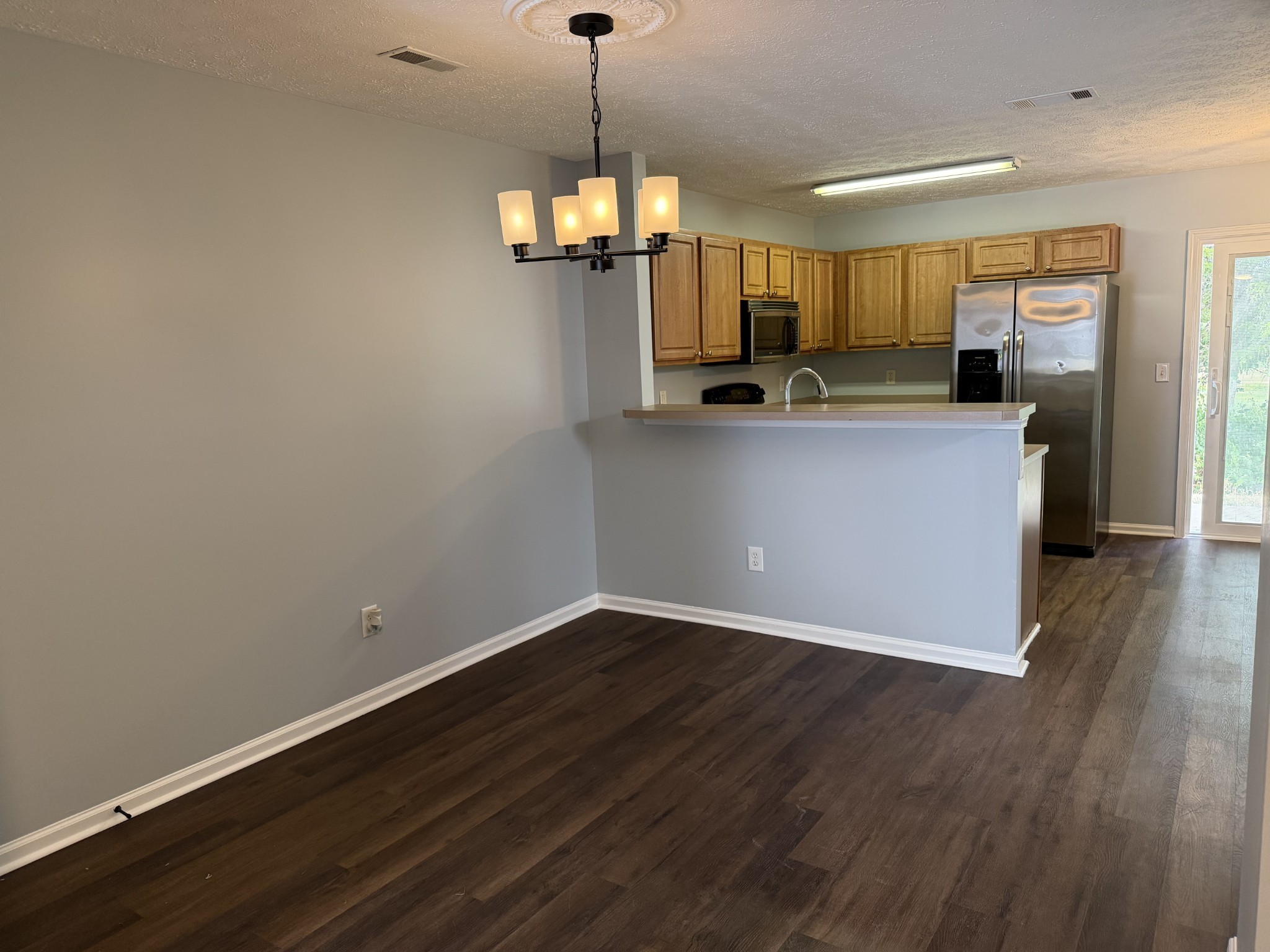 442 Flintlock Ct Property Photo 4