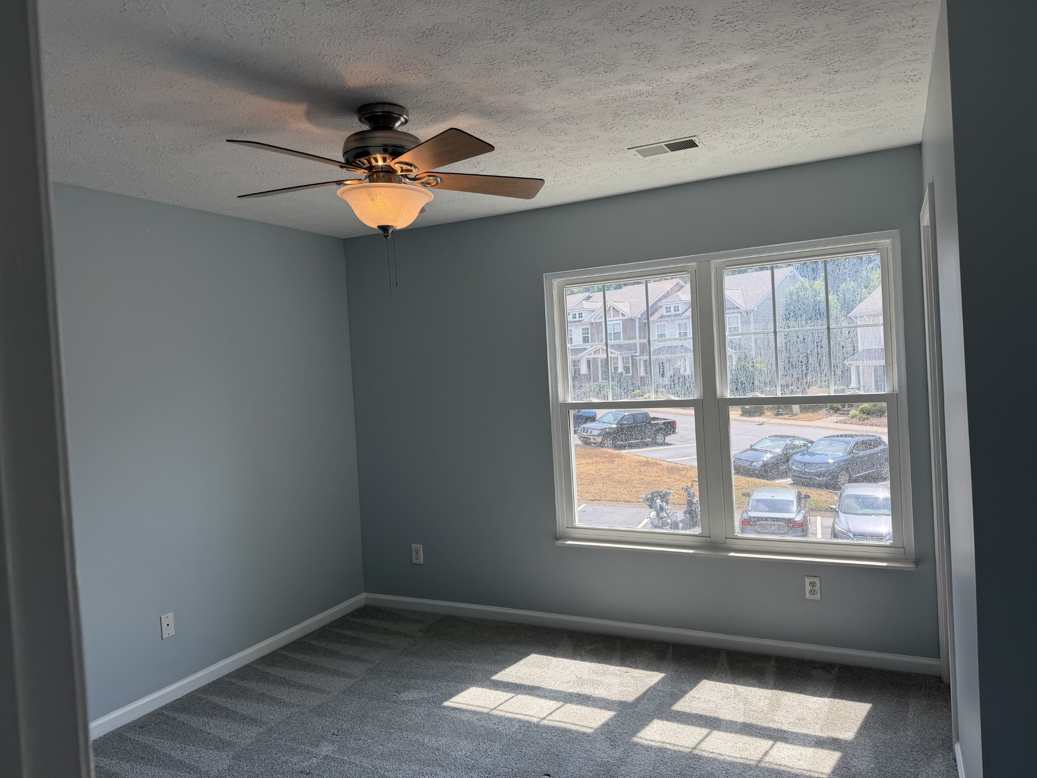 442 Flintlock Ct Property Photo 6
