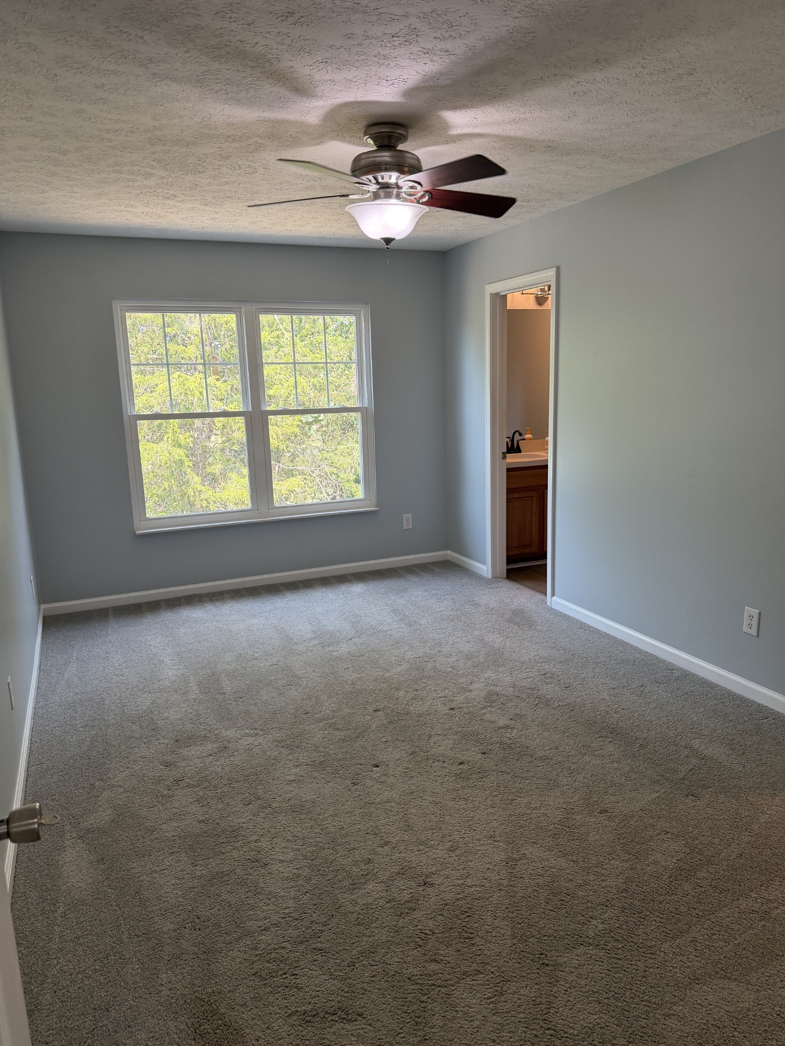442 Flintlock Ct Property Photo 8