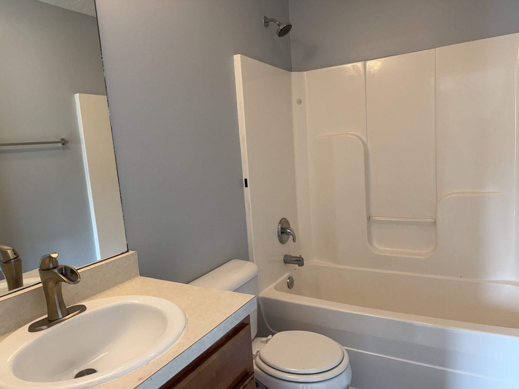 442 Flintlock Ct Property Photo 13