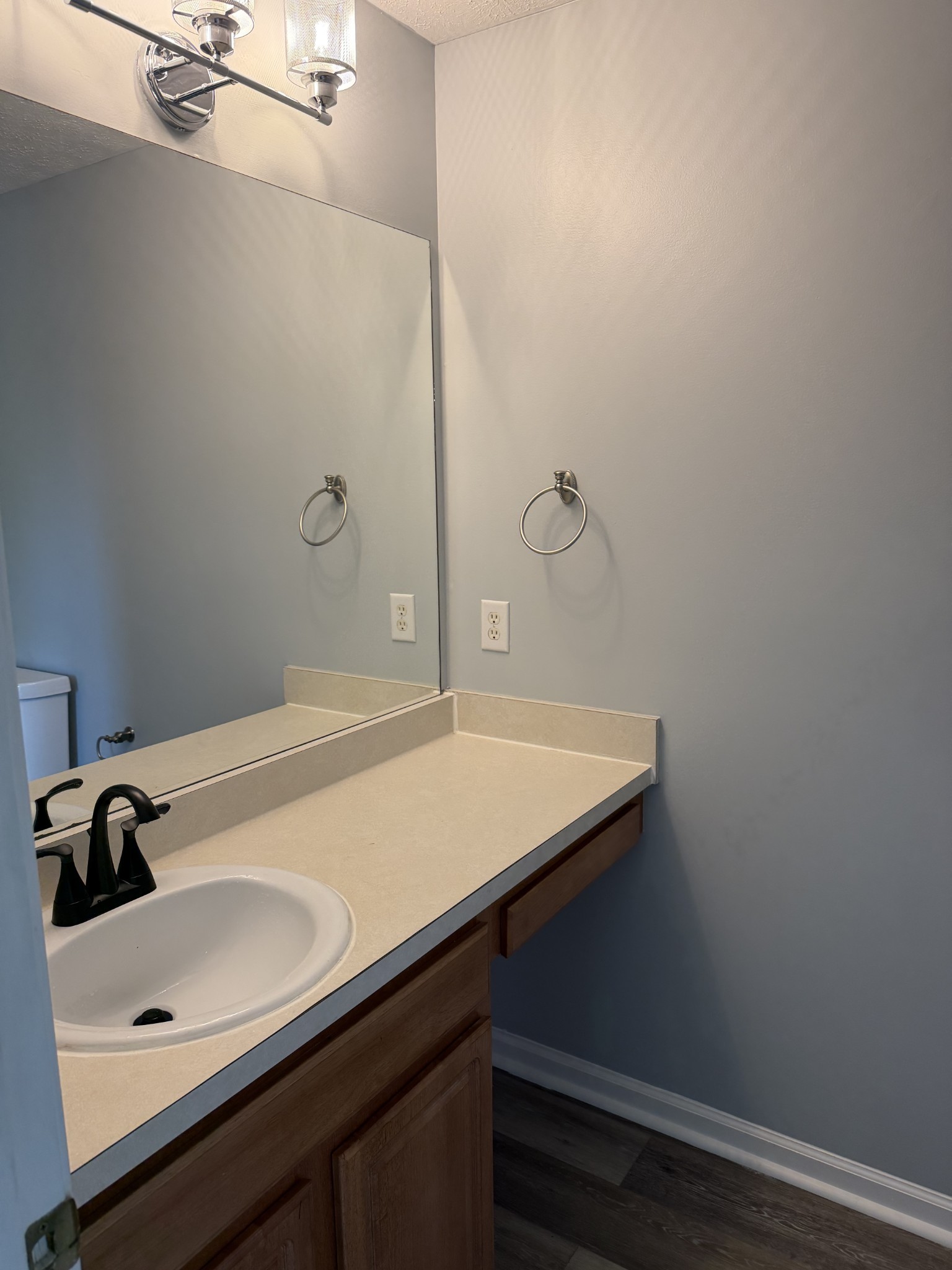 442 Flintlock Ct Property Photo 14